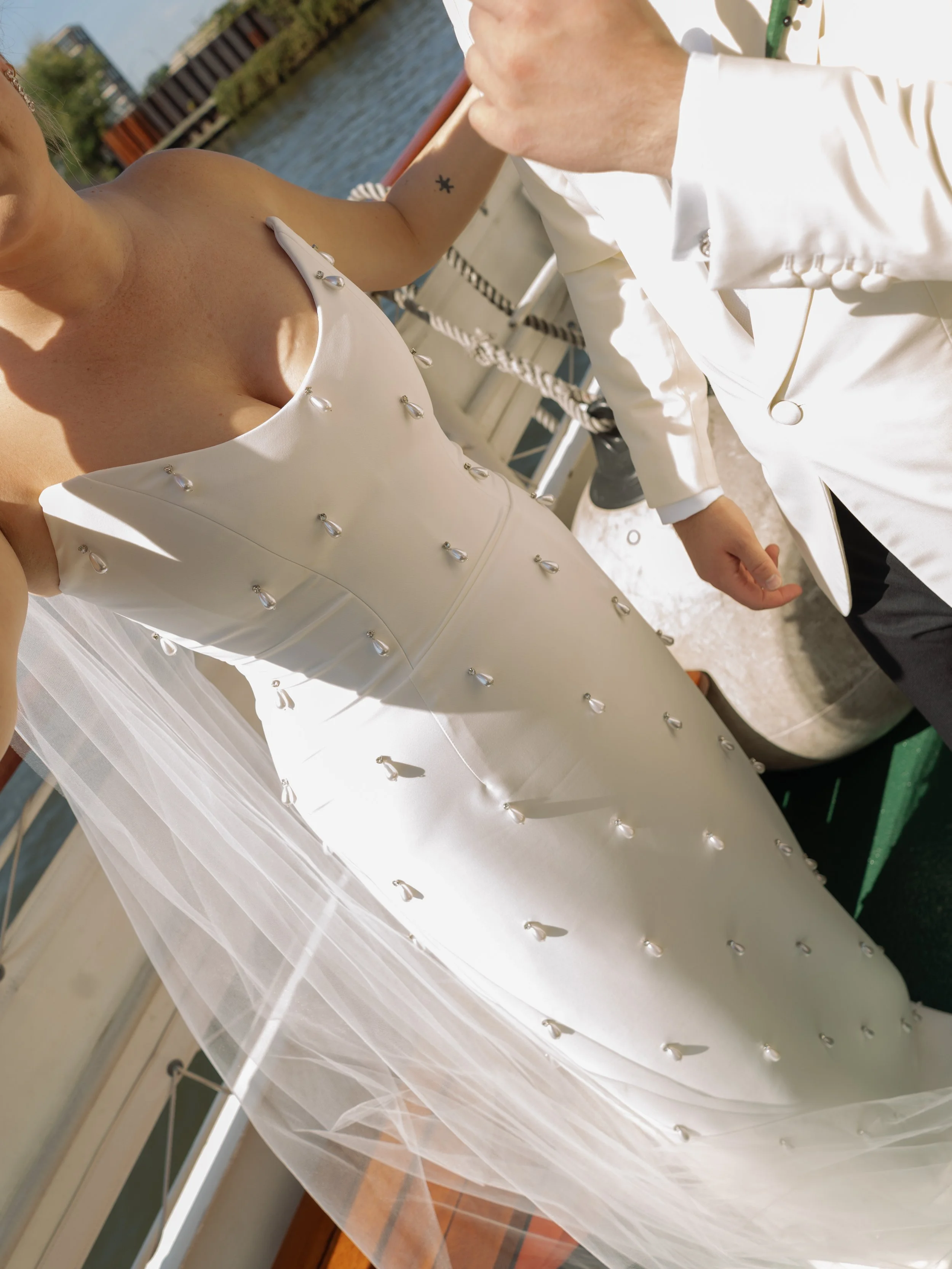 chicago-line-cruises-wedding1.jpg