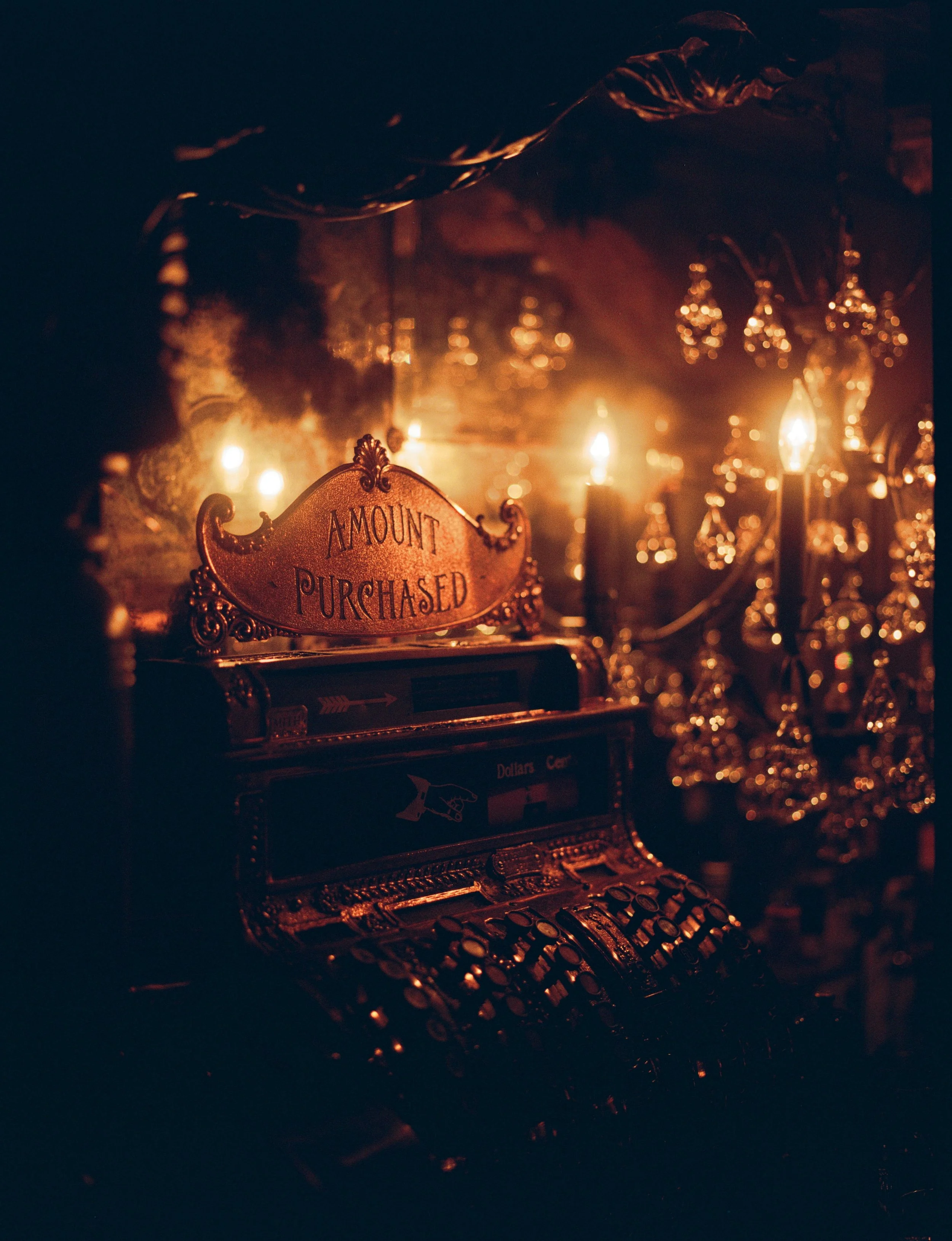 gilt-bar-wedding-reception-chicago17.jpg
