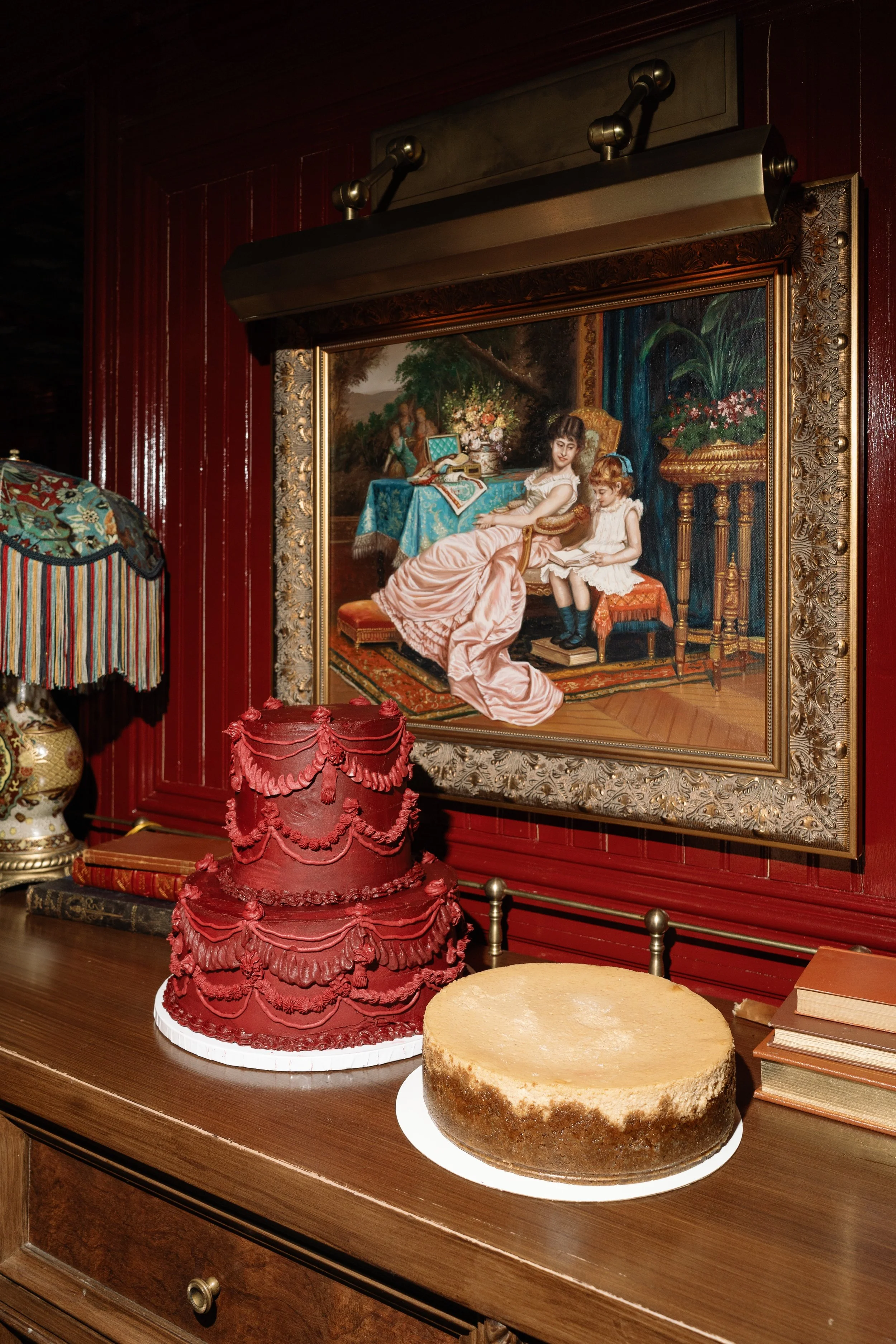 gilt-bar-wedding-reception-chicago14.jpg