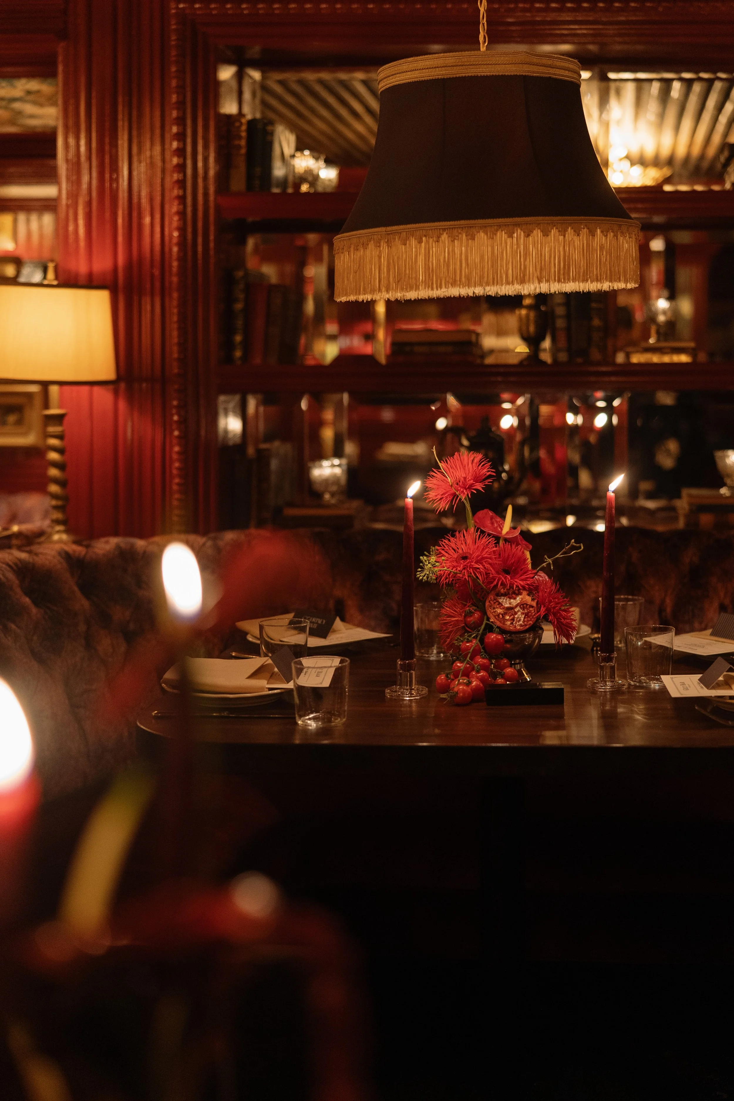 gilt-bar-wedding-reception-chicago10.jpg