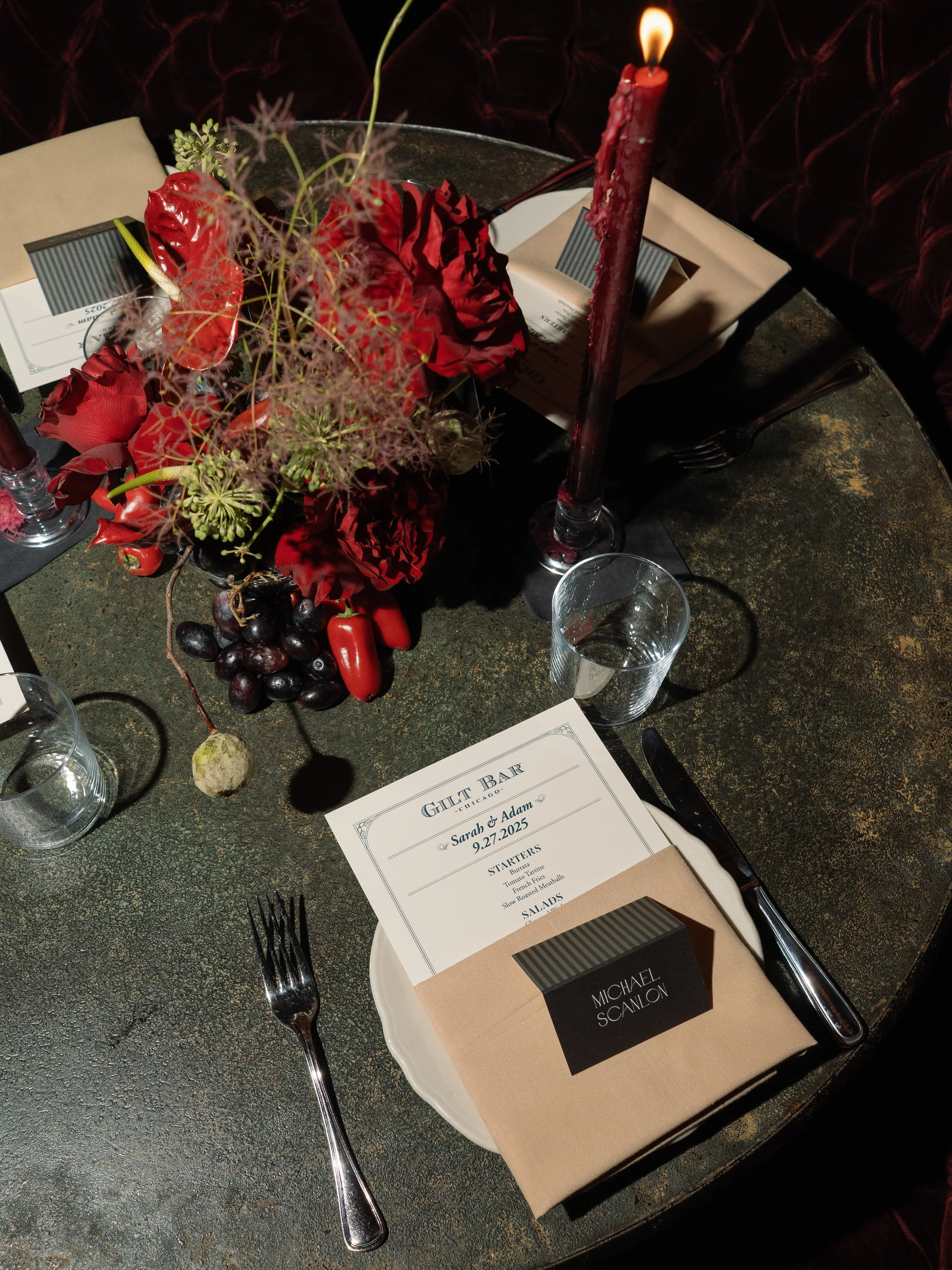gilt-bar-wedding-reception-chicago11.jpg