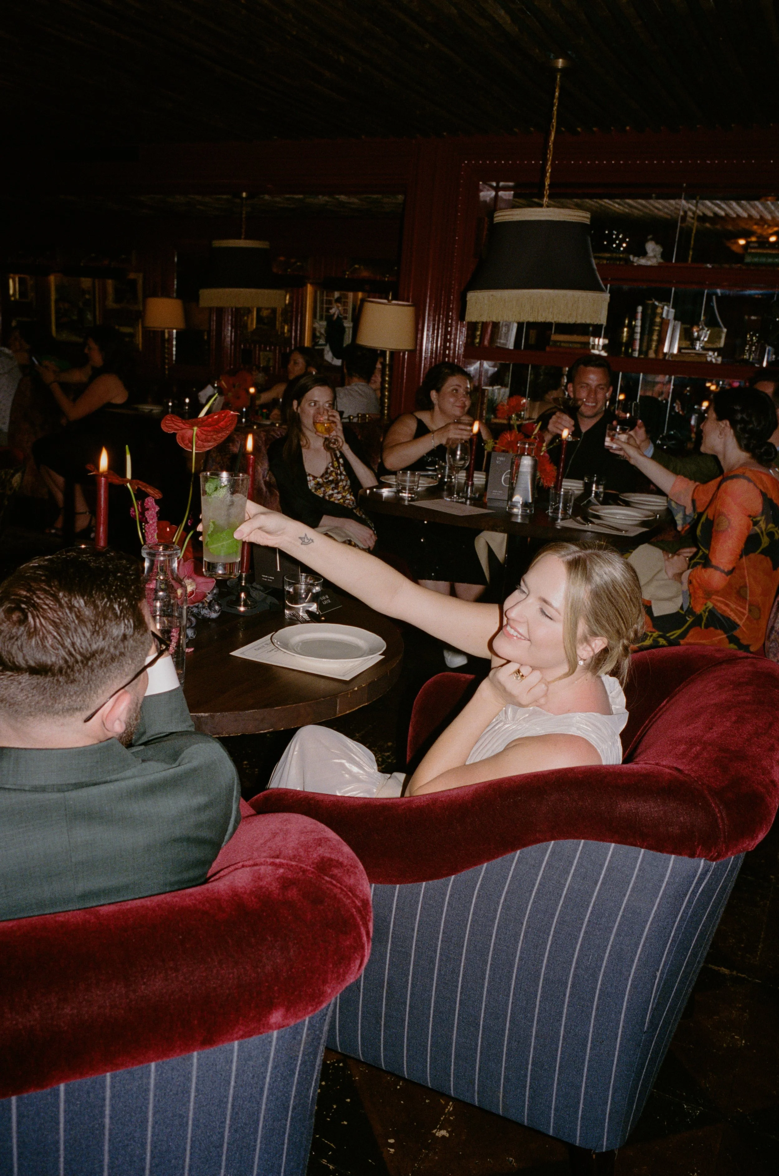 gilt-bar-wedding-reception-chicago6.jpg