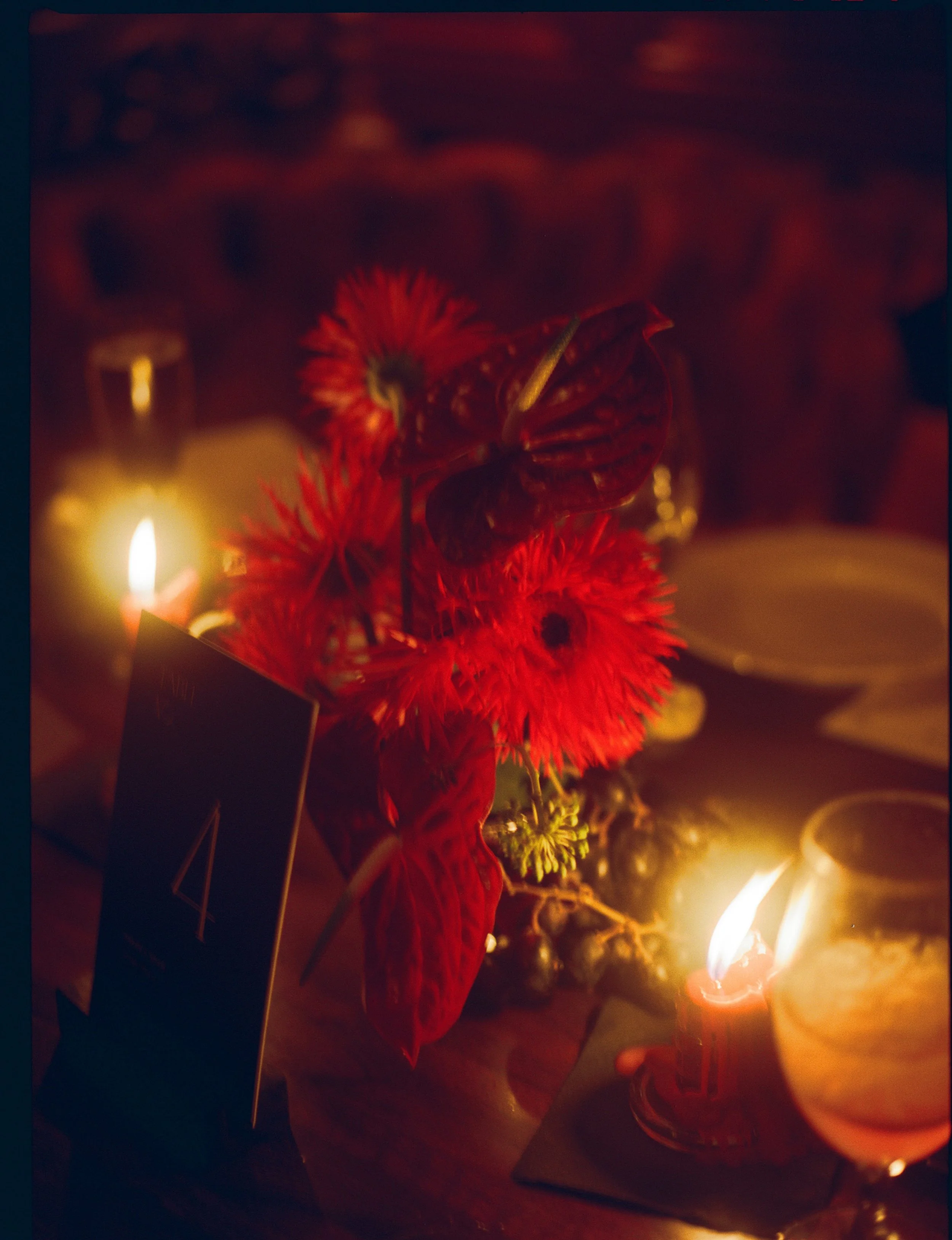 gilt-bar-wedding-reception-chicago16.jpg