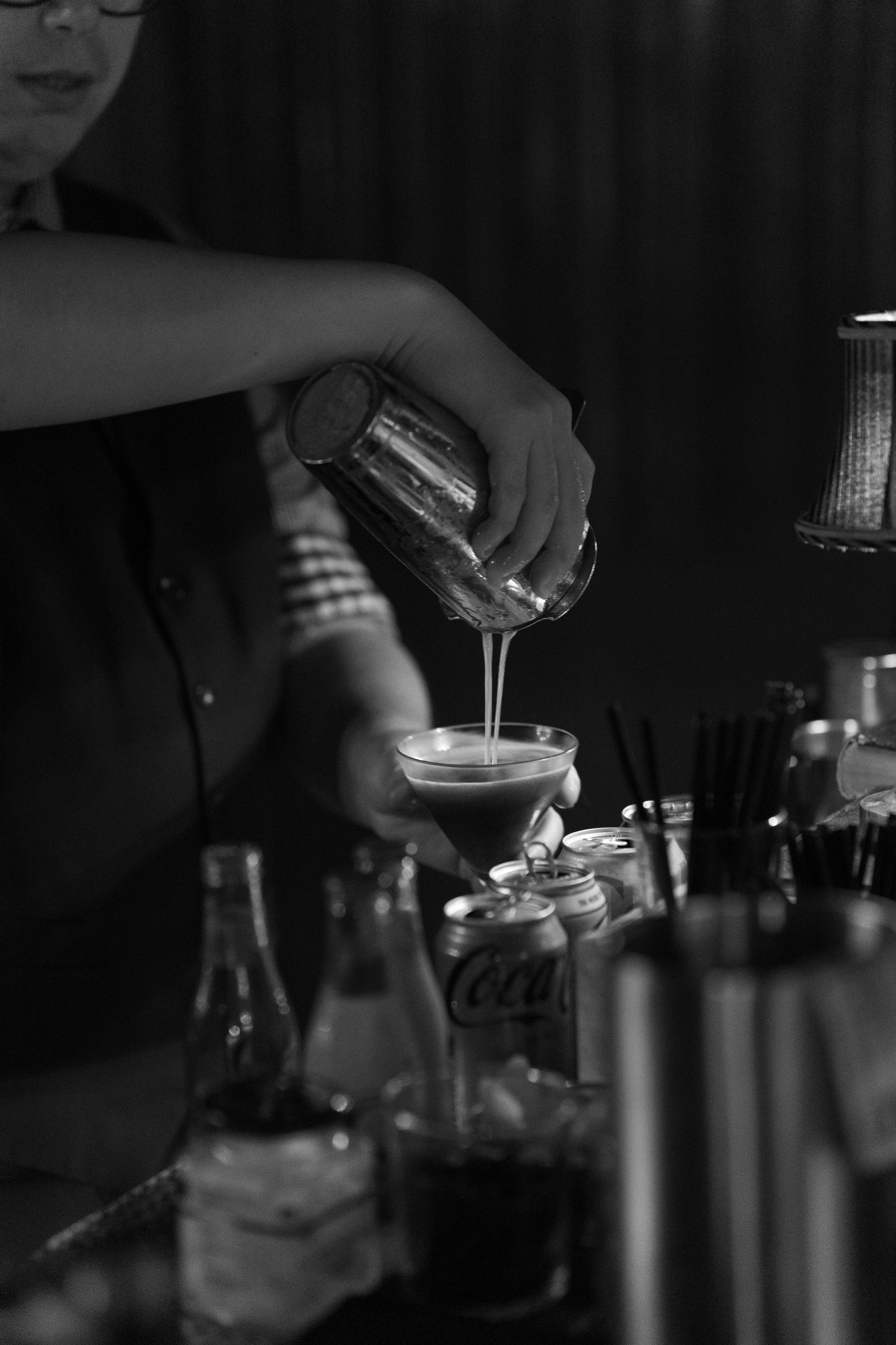 gilt-bar-wedding-reception-chicago13.jpg