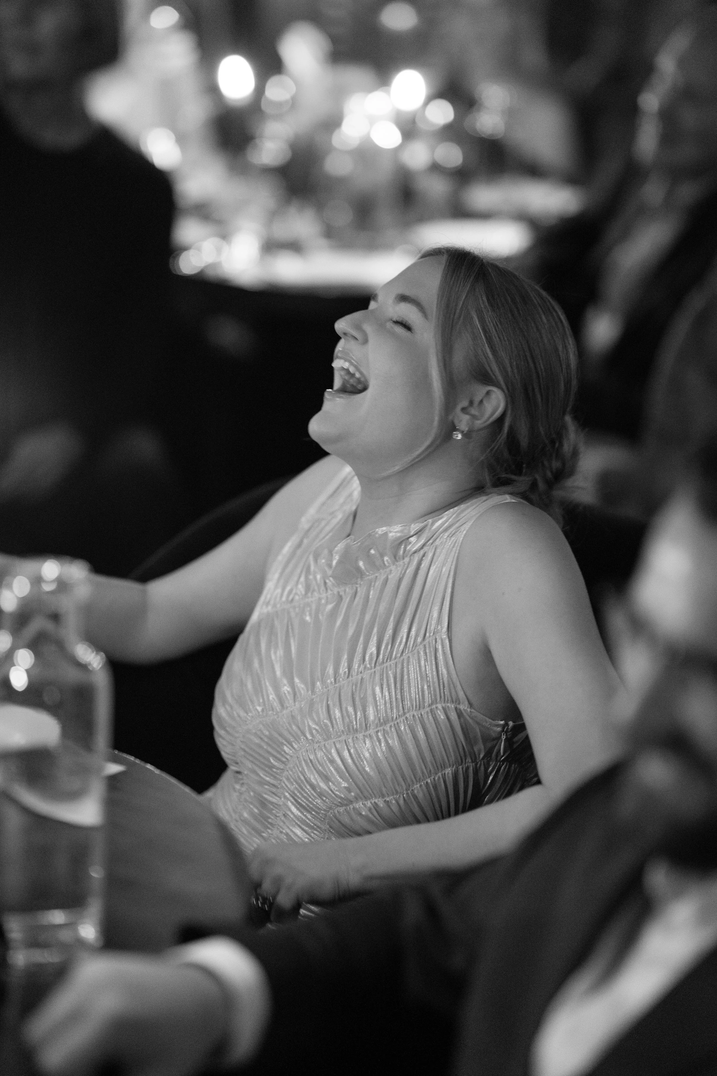 gilt-bar-wedding-reception-chicago4.jpg