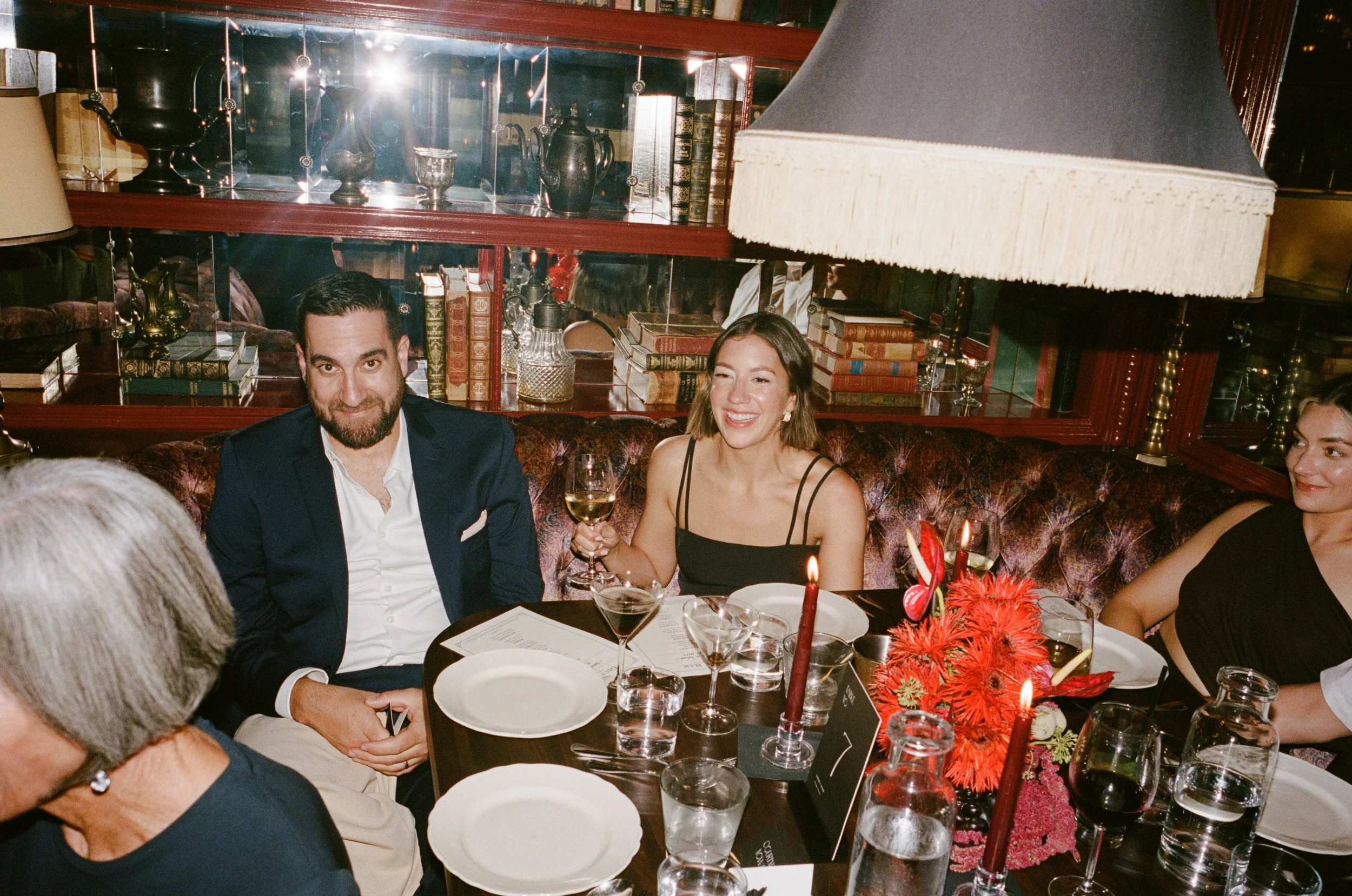 gilt-bar-wedding-reception-chicago8.jpg