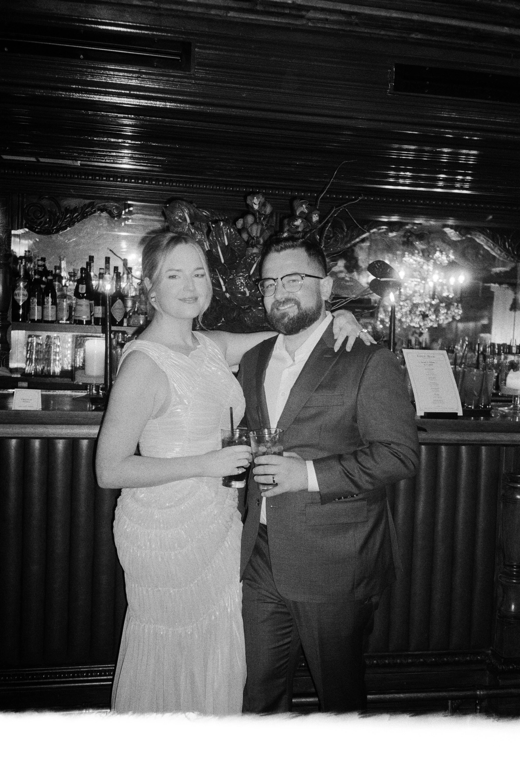 gilt-bar-wedding-reception-chicago4.jpg