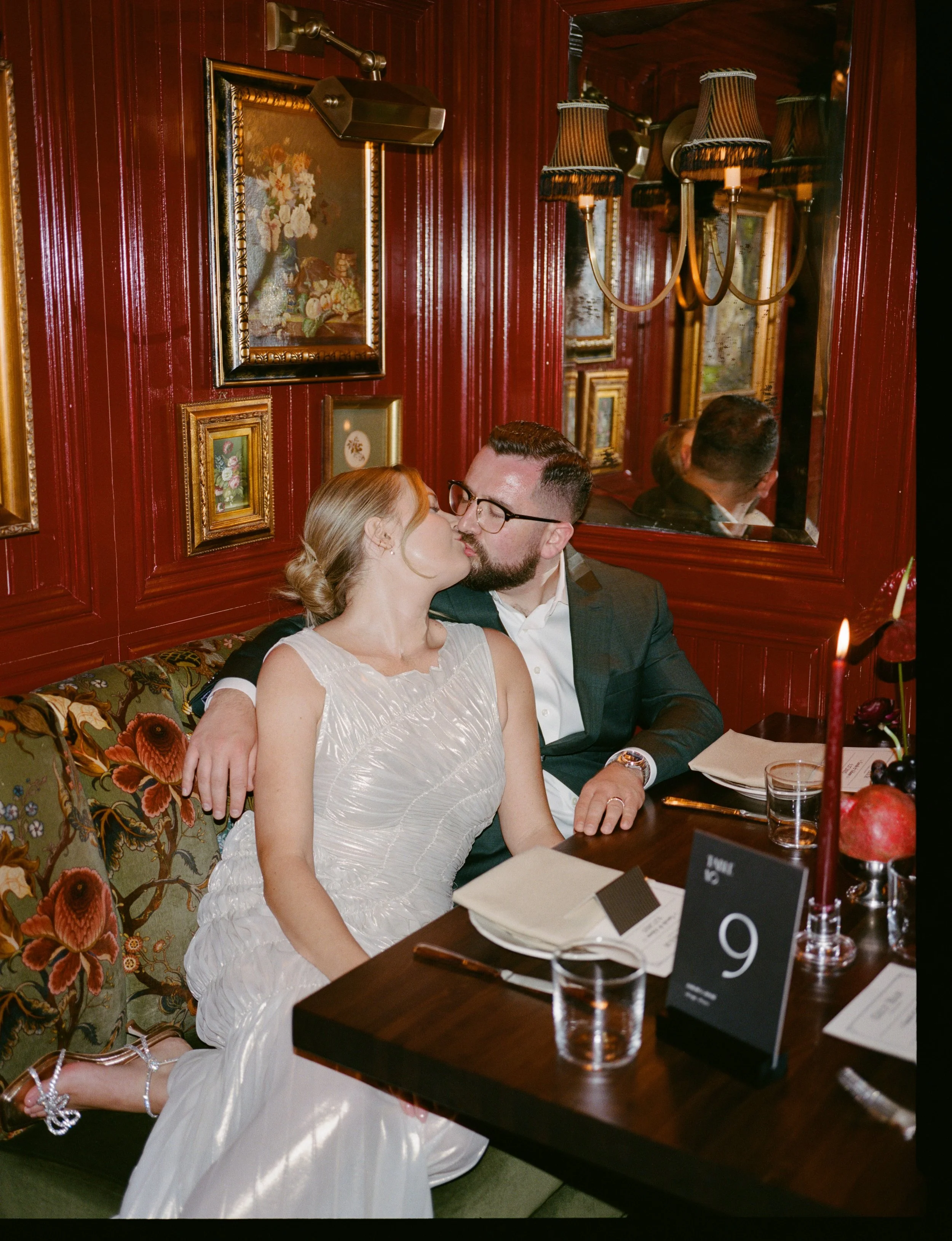 gilt-bar-wedding-reception-chicago3.jpg