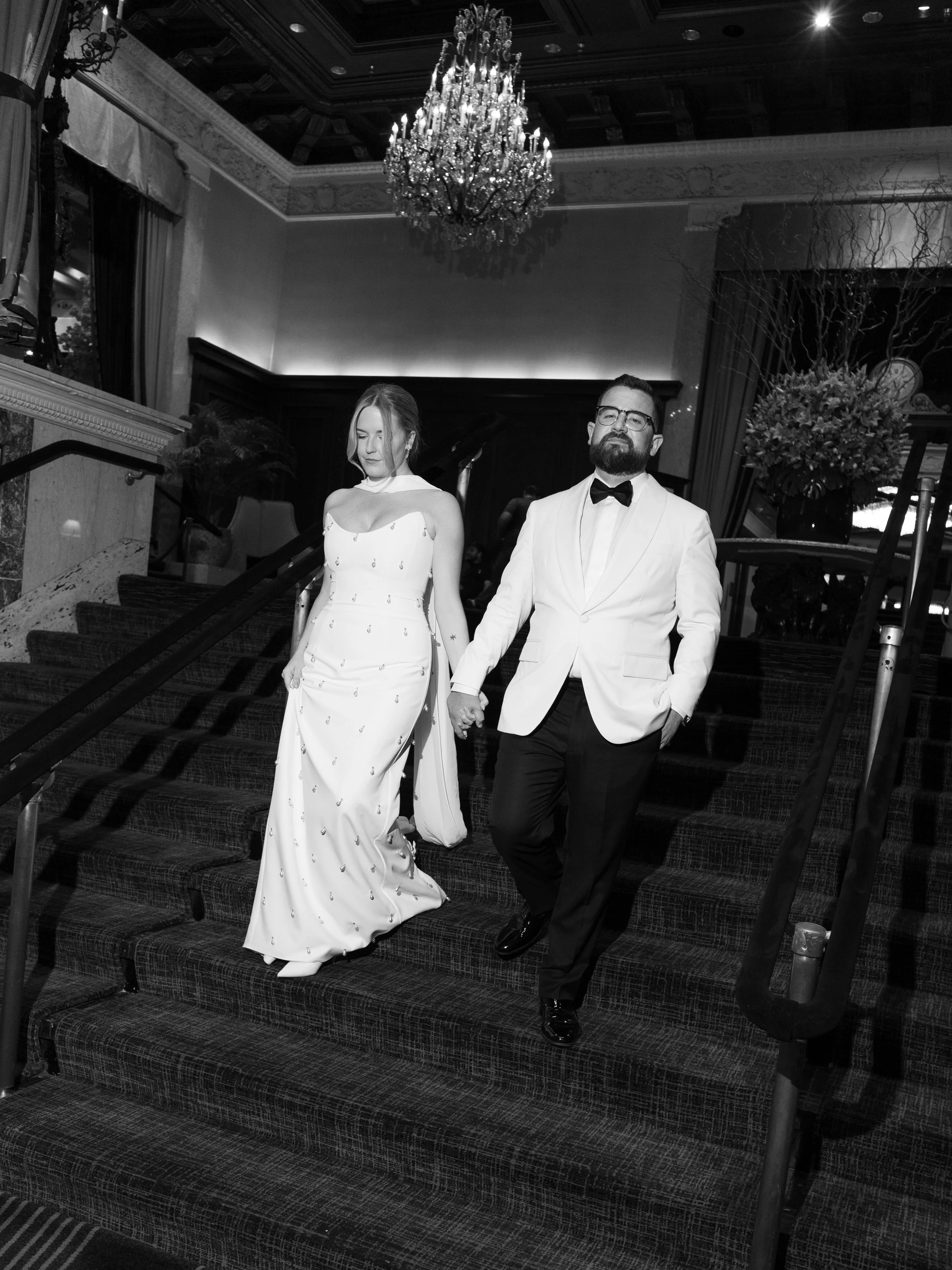 gilt-bar-wedding-reception-chicago2.jpg