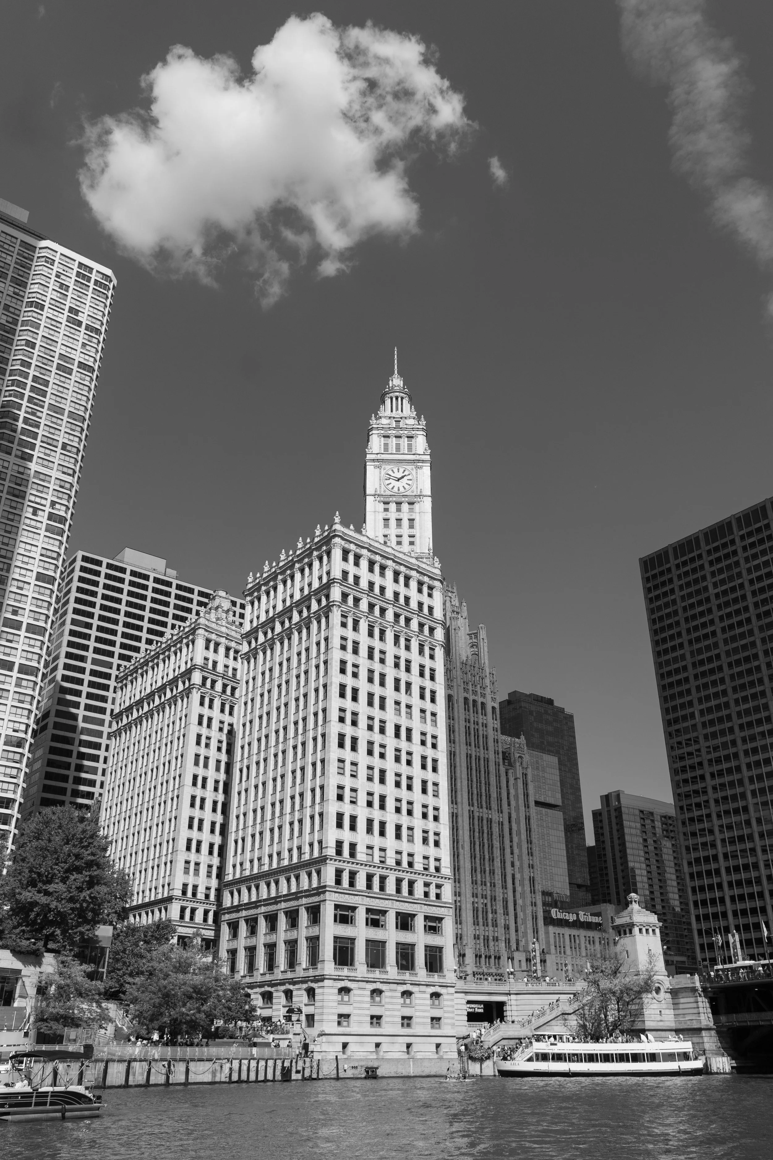 chicago-cruise-lines-wedding-ceremony.jpg
