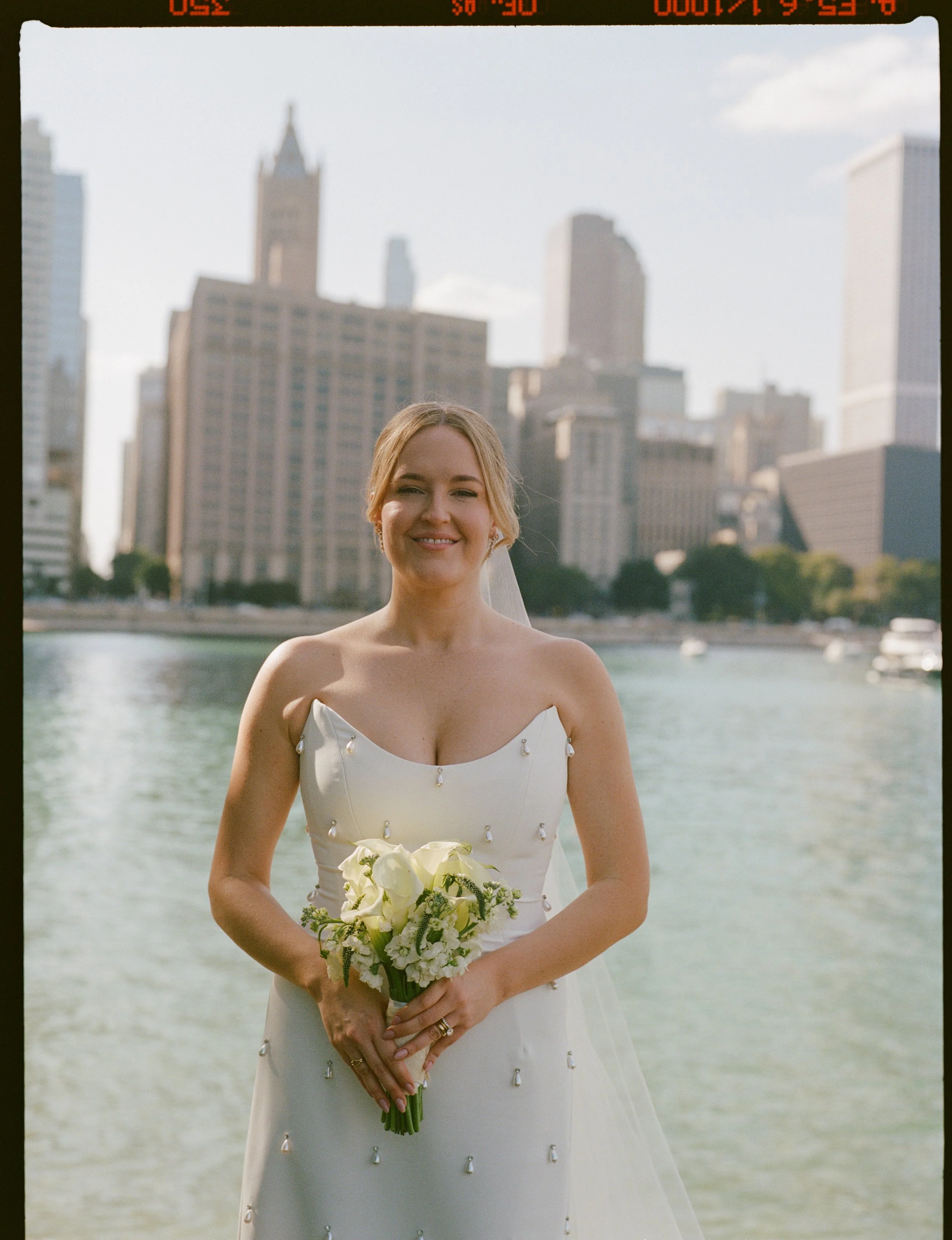 chicago-line-cruises-river-wedding5.jpg