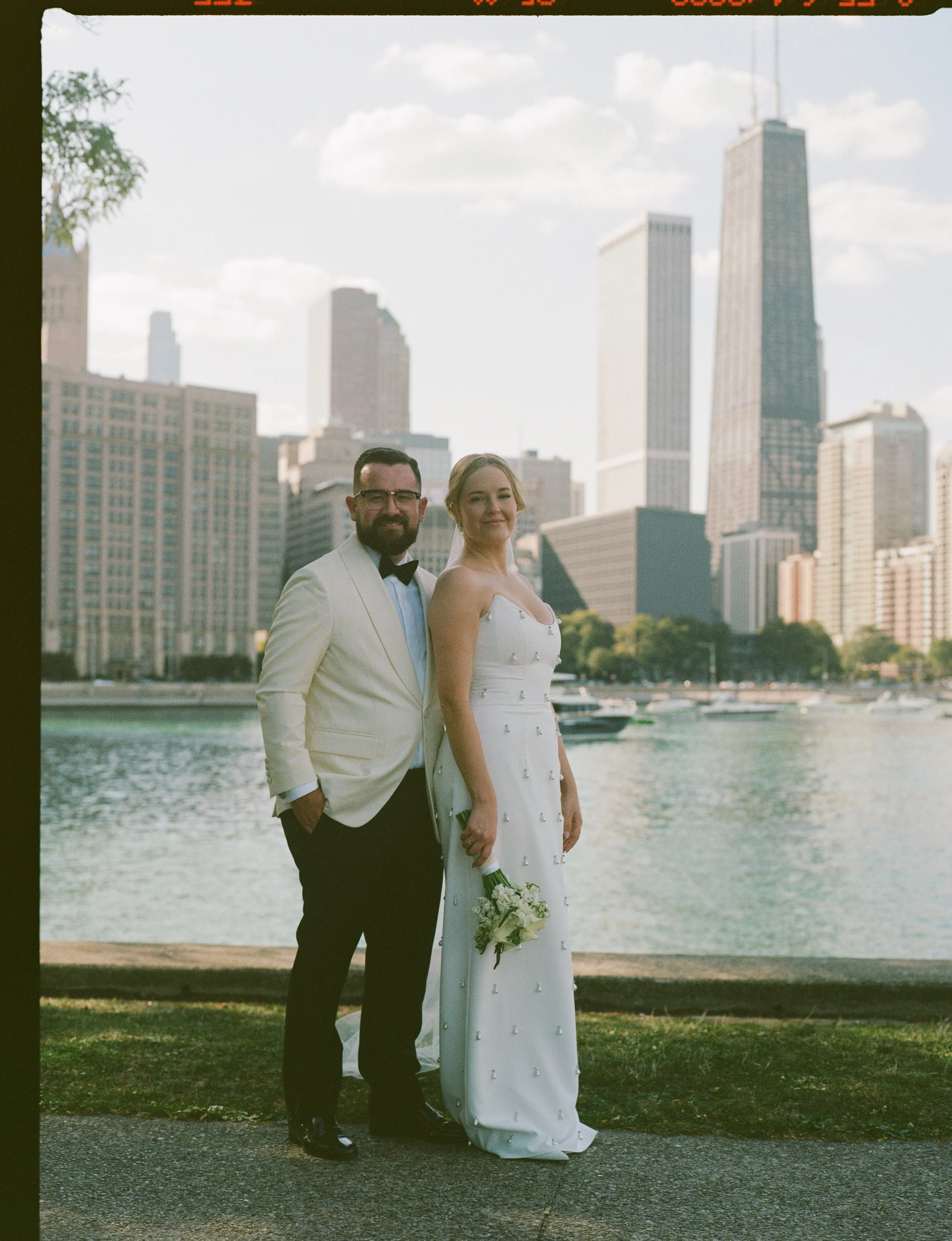 chicago-line-cruises-river-wedding6.jpg