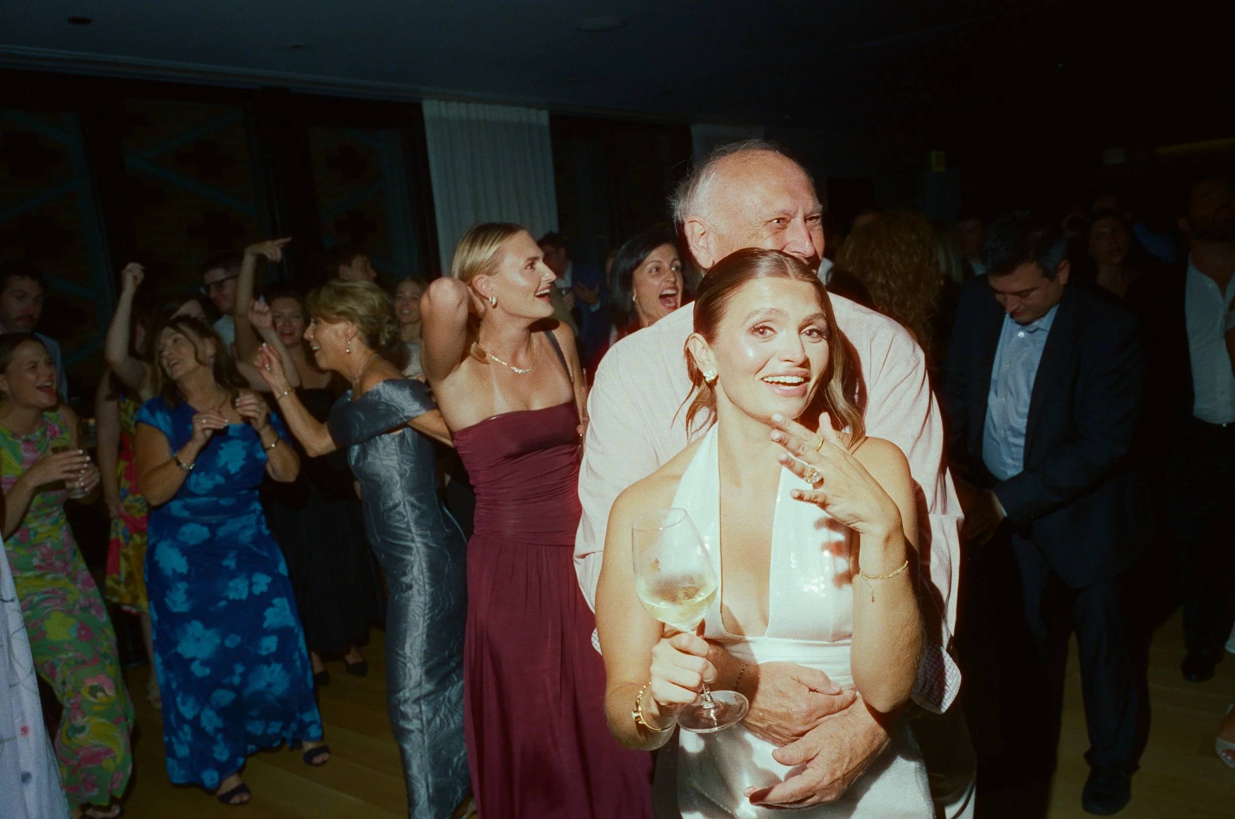 Tied House Dancing-10.jpg