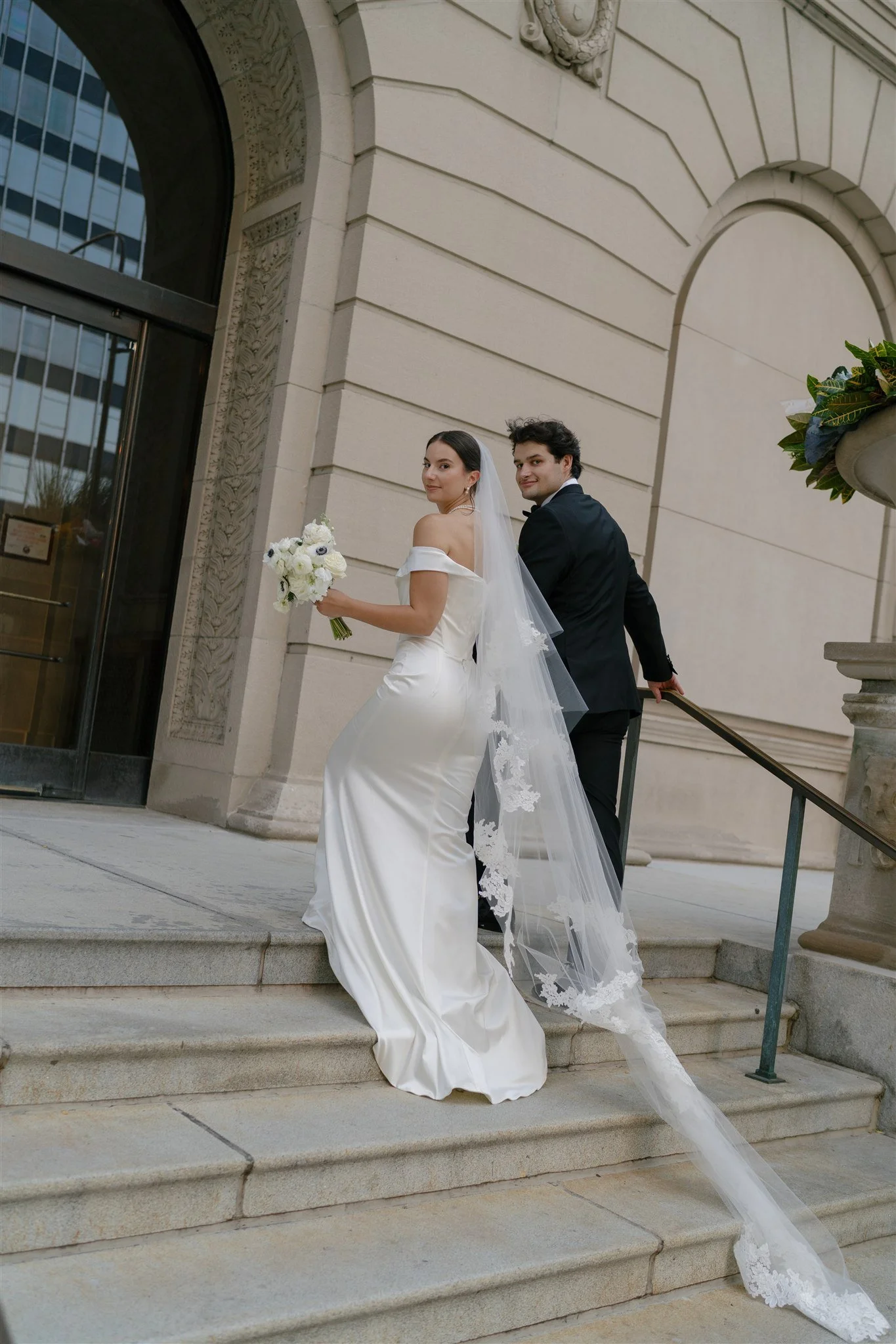 serralukewed-367 copy 2.jpg