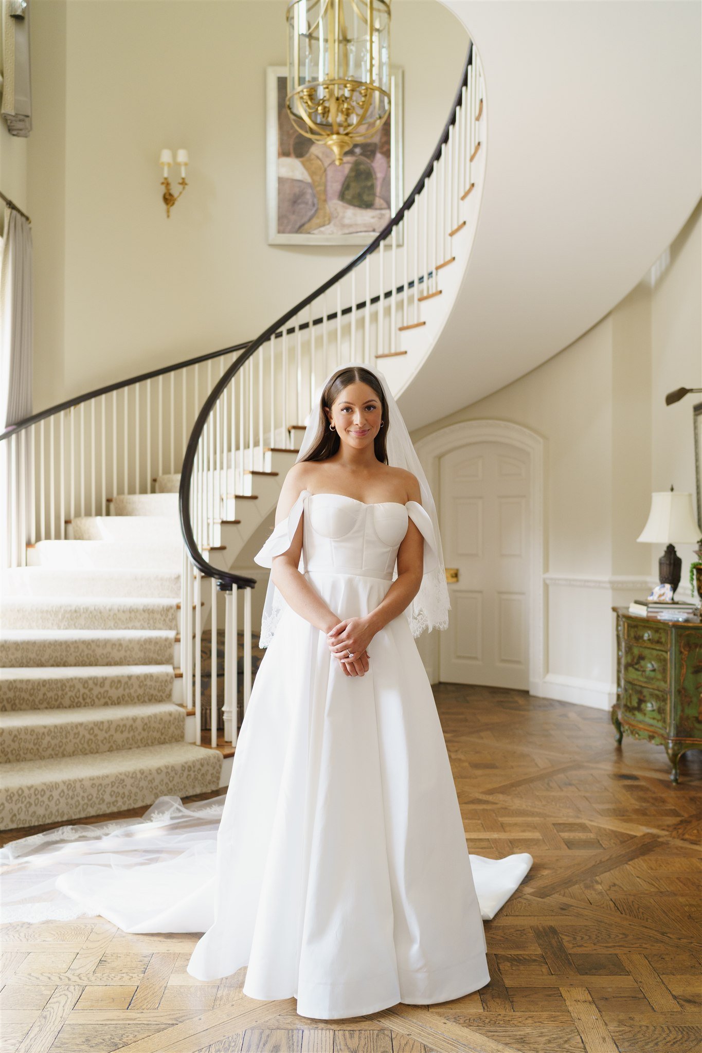 grwedding-147 copy.jpg