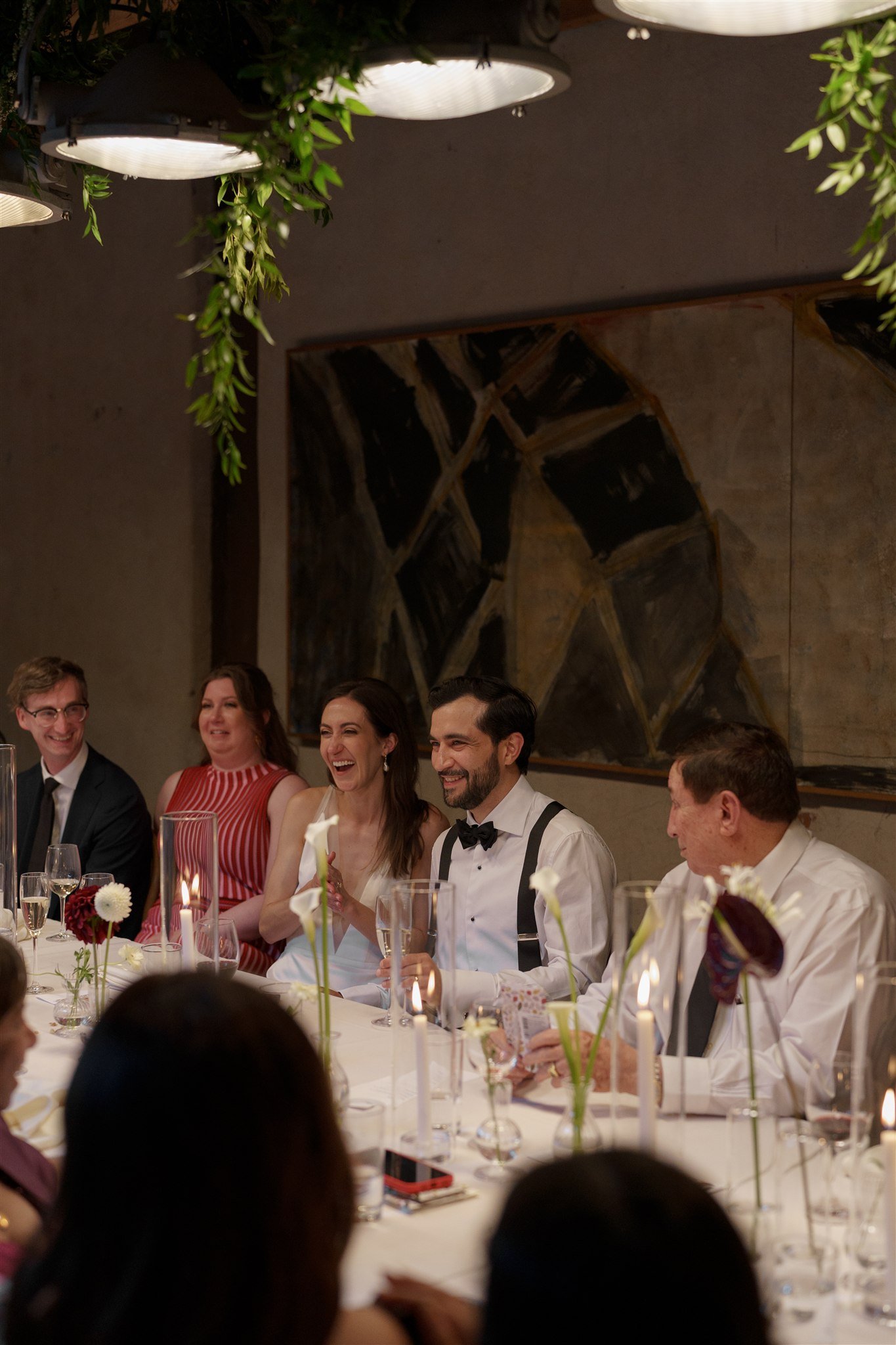 bgwed-572 copy 2.jpg