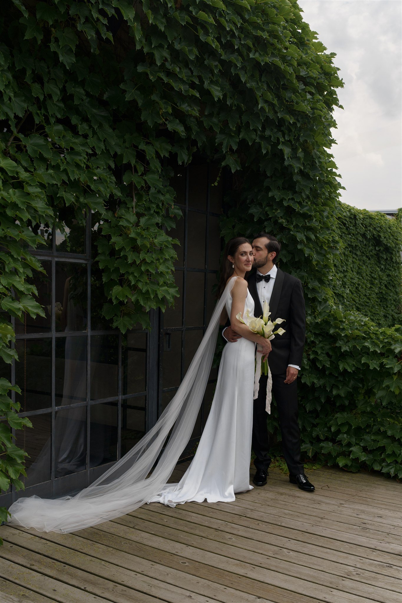 bgwed-100 copy 2.jpg