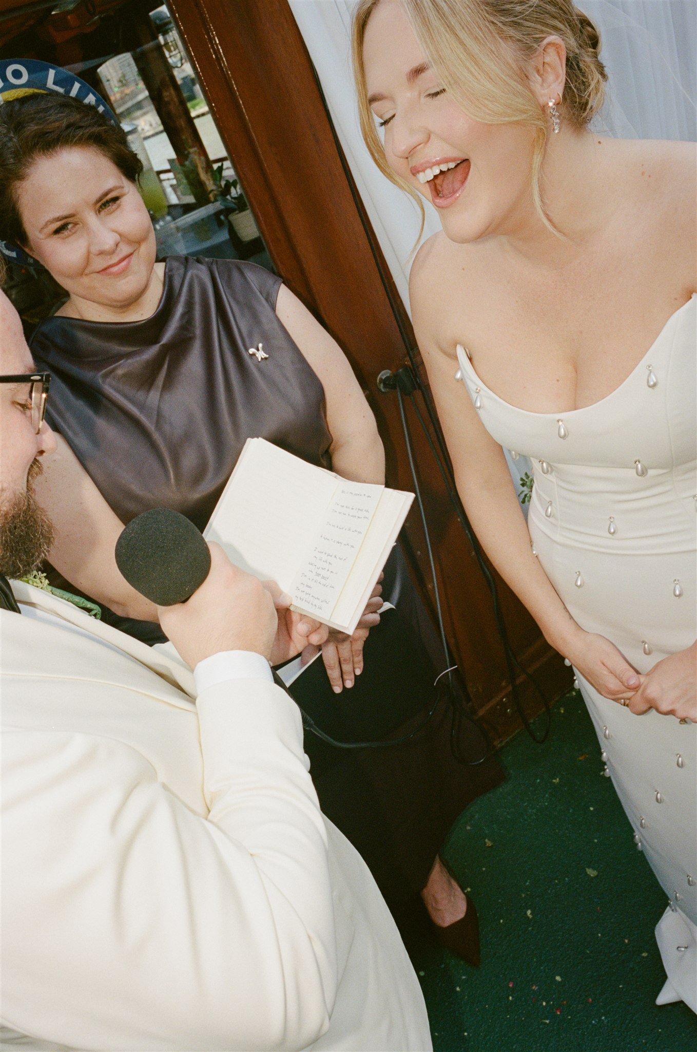 sarahadamceremony-63 copy.jpg