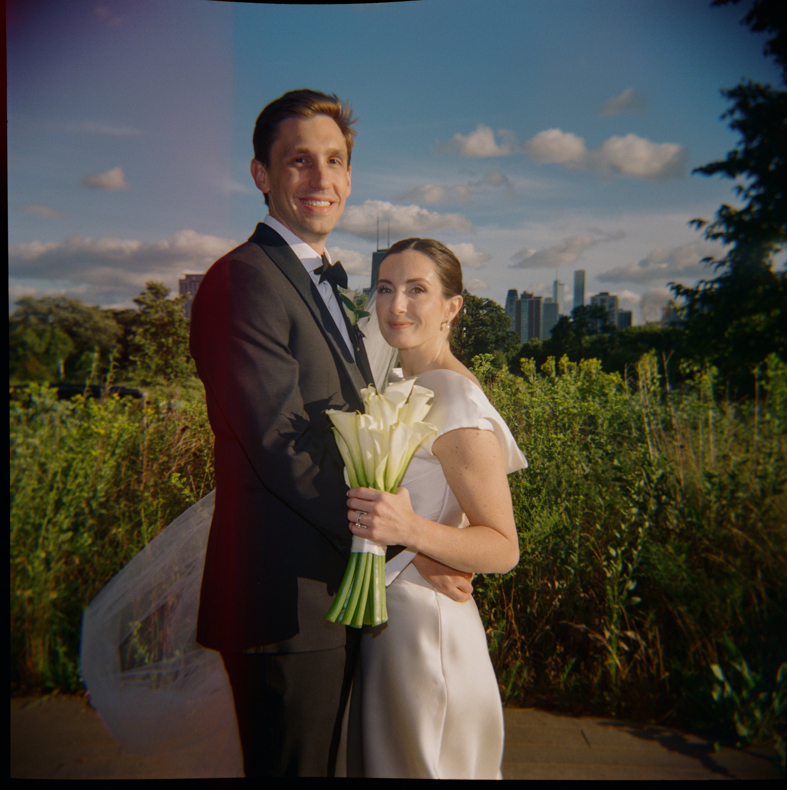 h&rports-164 copy.jpeg