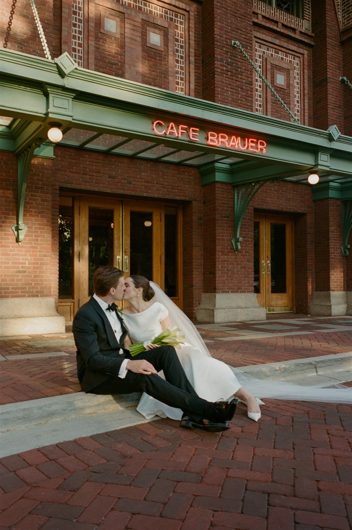 h&rports-126 copy.jpg