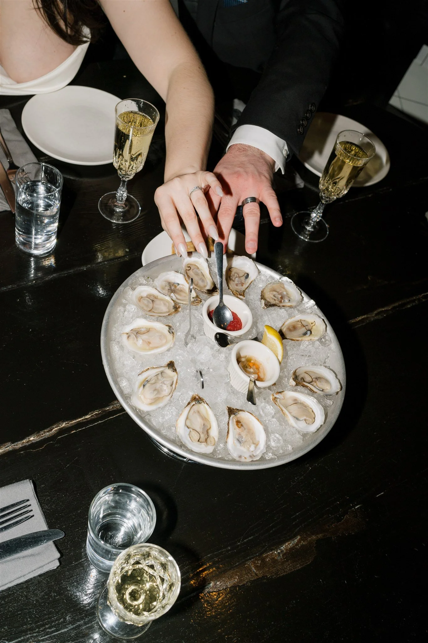 maddysean-656 copy 2.jpg