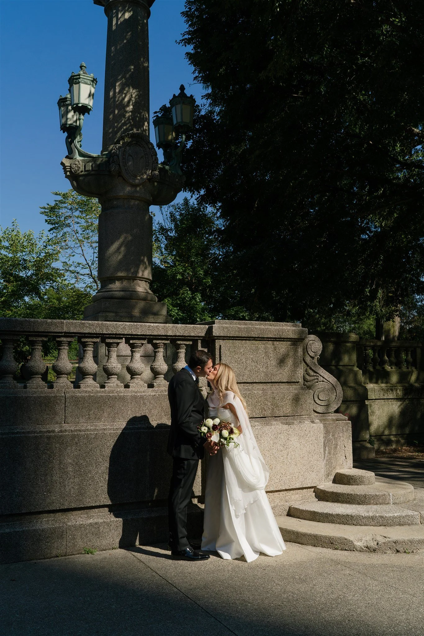 LRWedding-229 copy 2.jpg