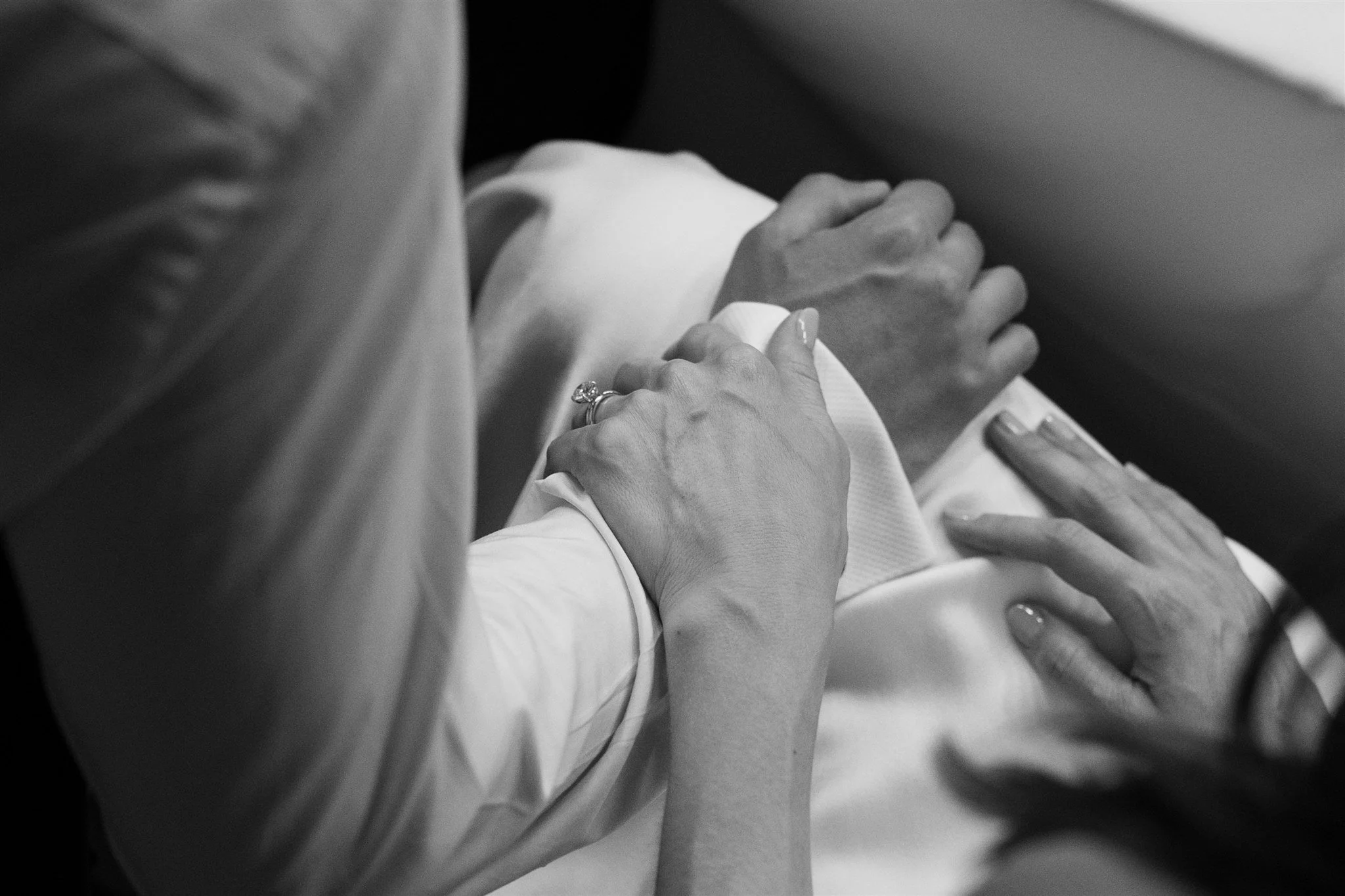 bgwed-563 copy 2.jpg