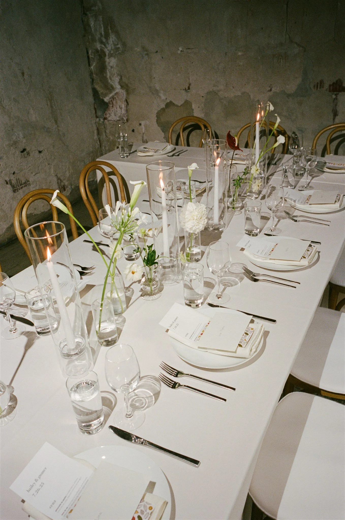 bgwed-764 copy 2.jpg