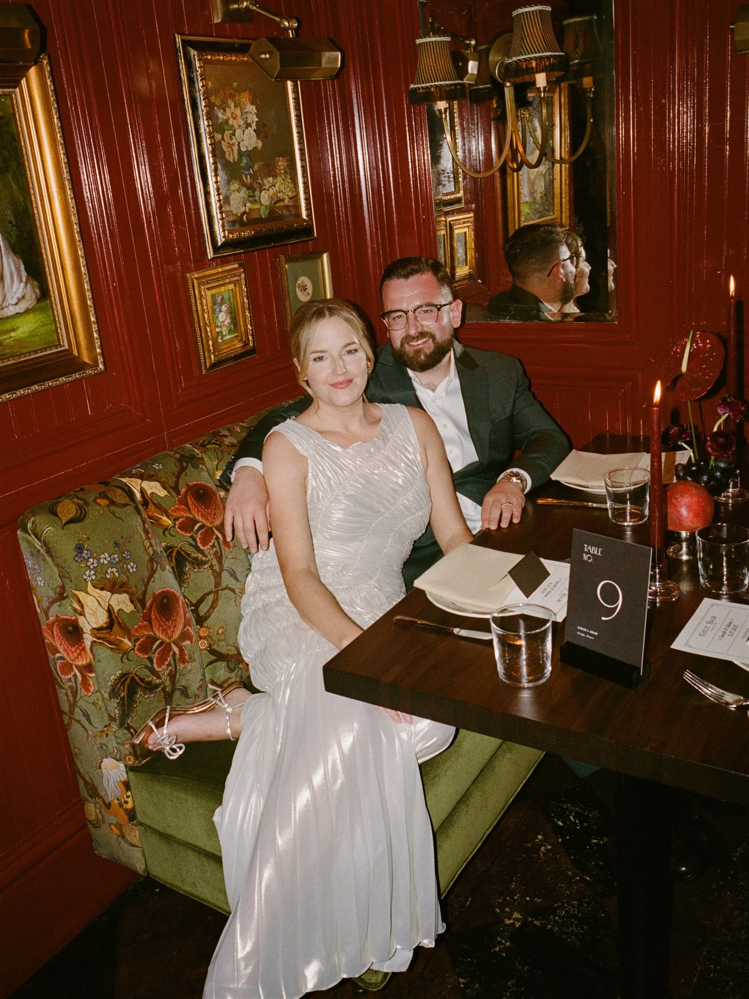 sarahadamports-80 copy.jpg