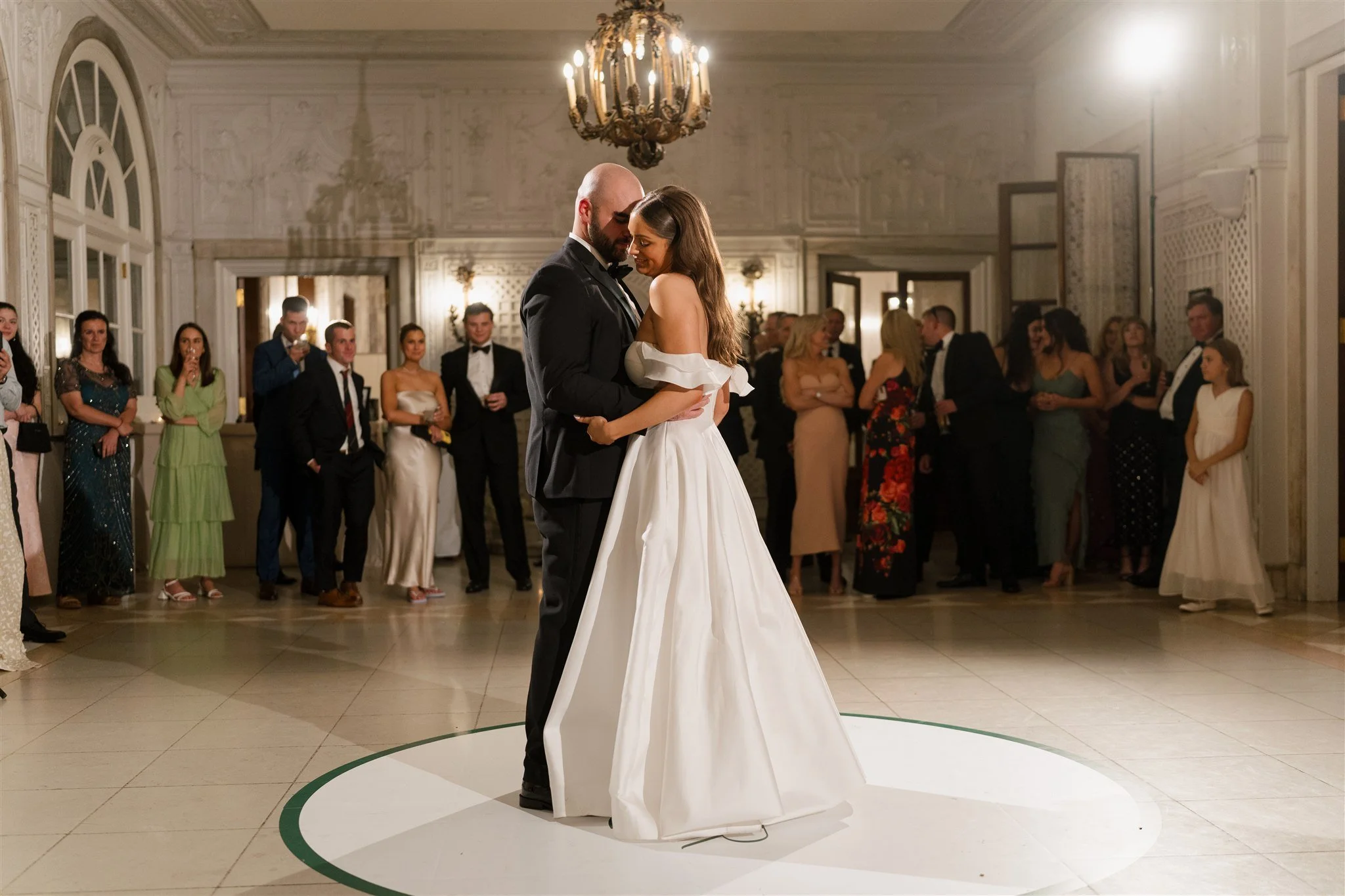 grwedding-1845 copy.jpg