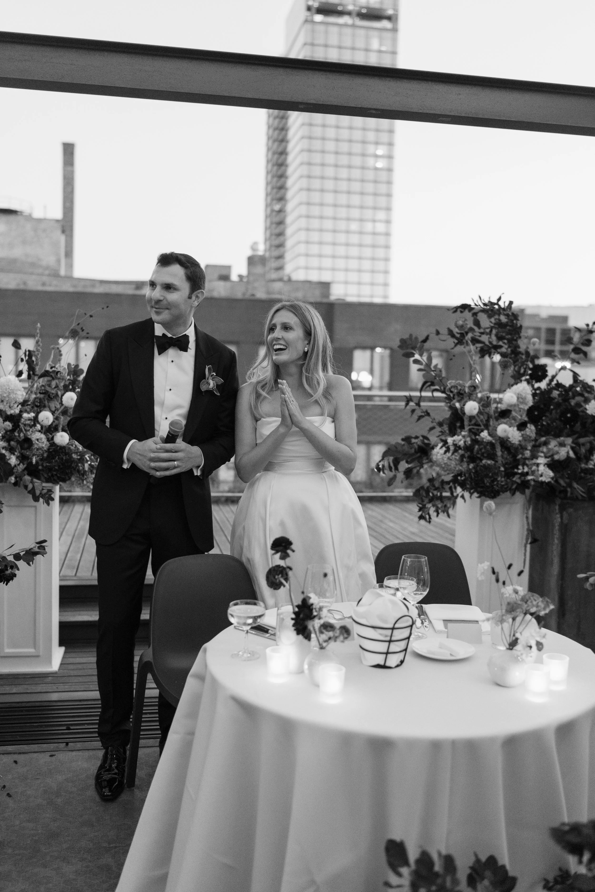 LRWedding-836.jpg