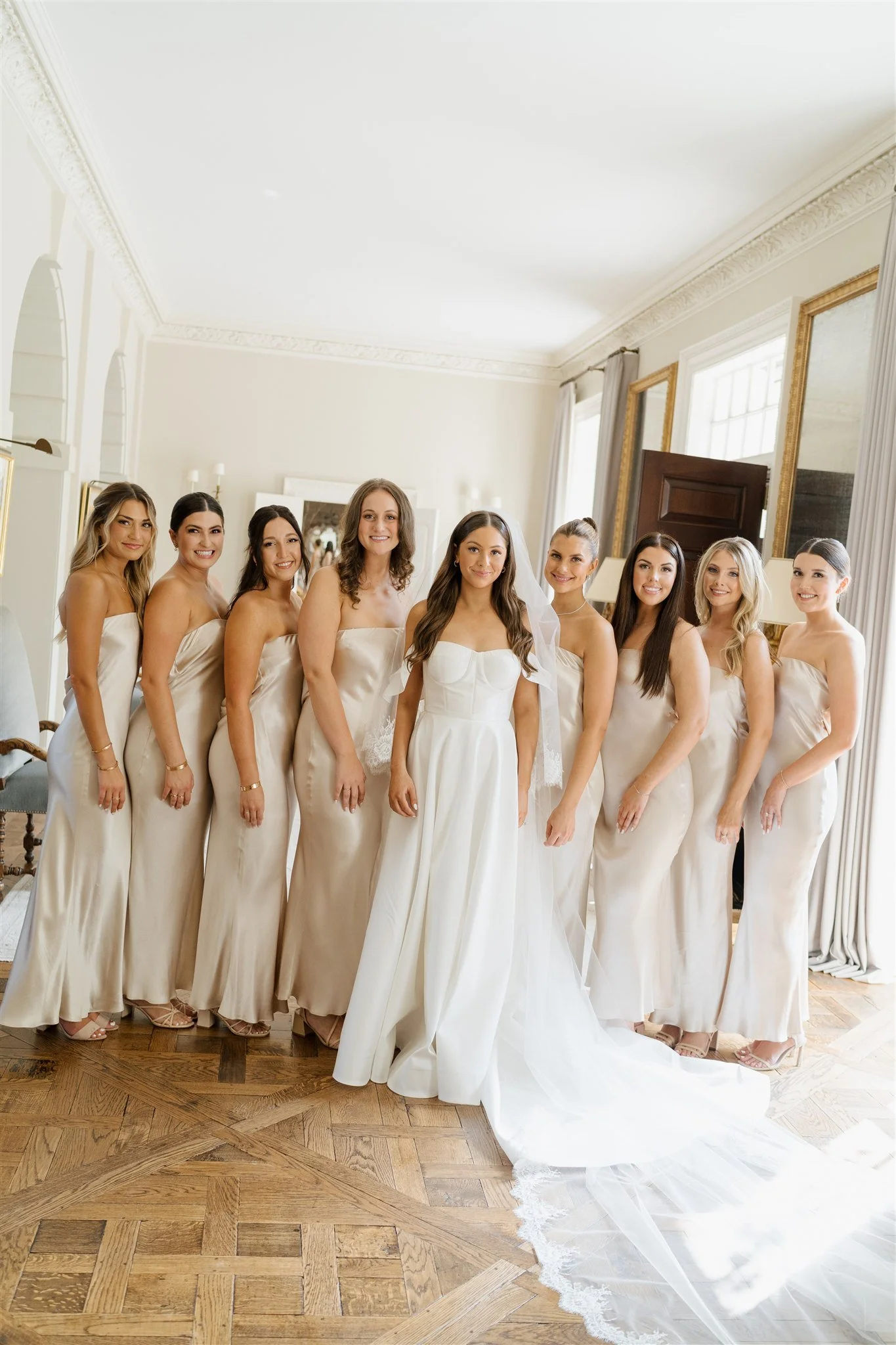 grwedding-211 copy.jpg