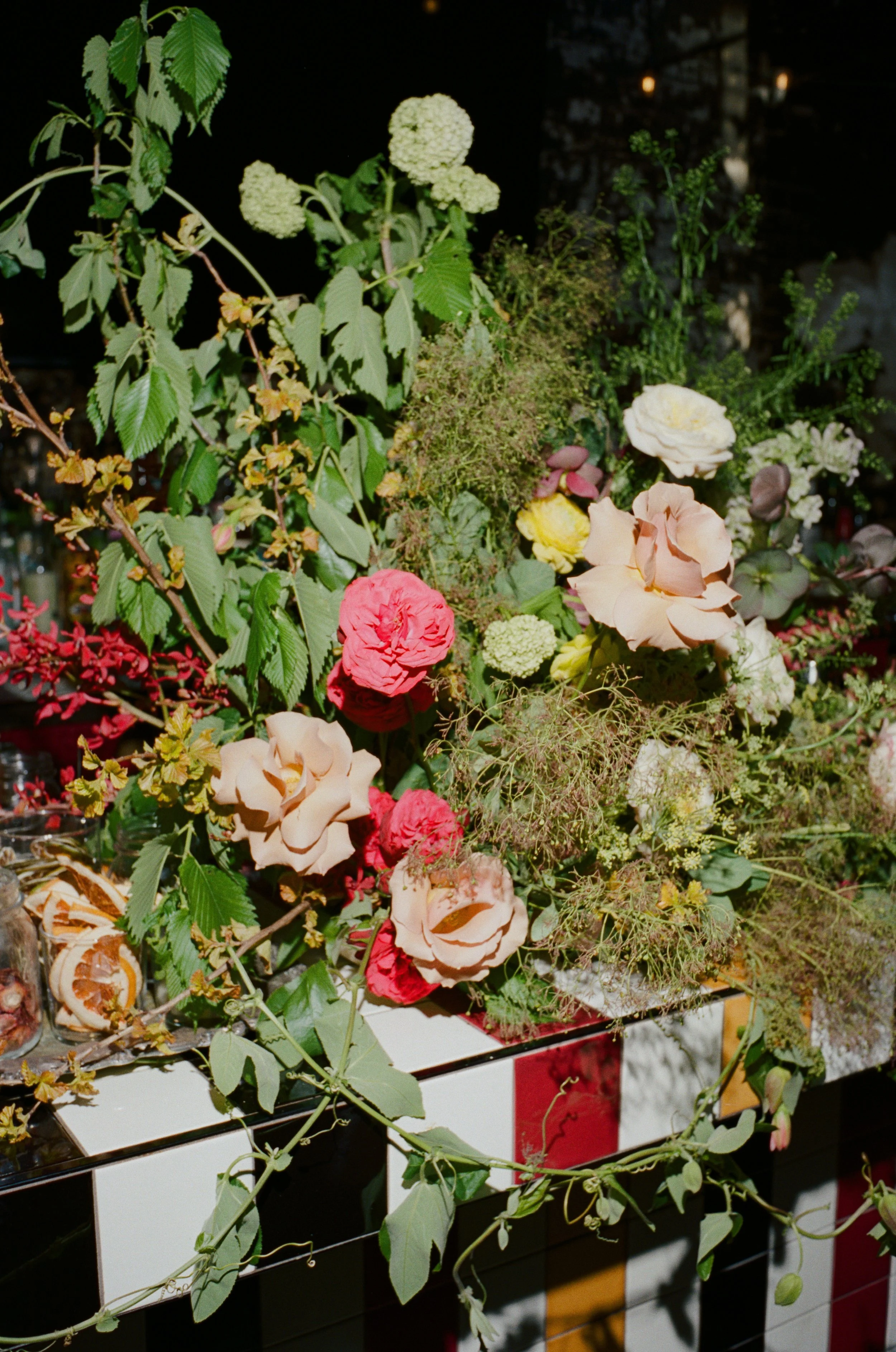 sswedfilm-186-forweb.jpg