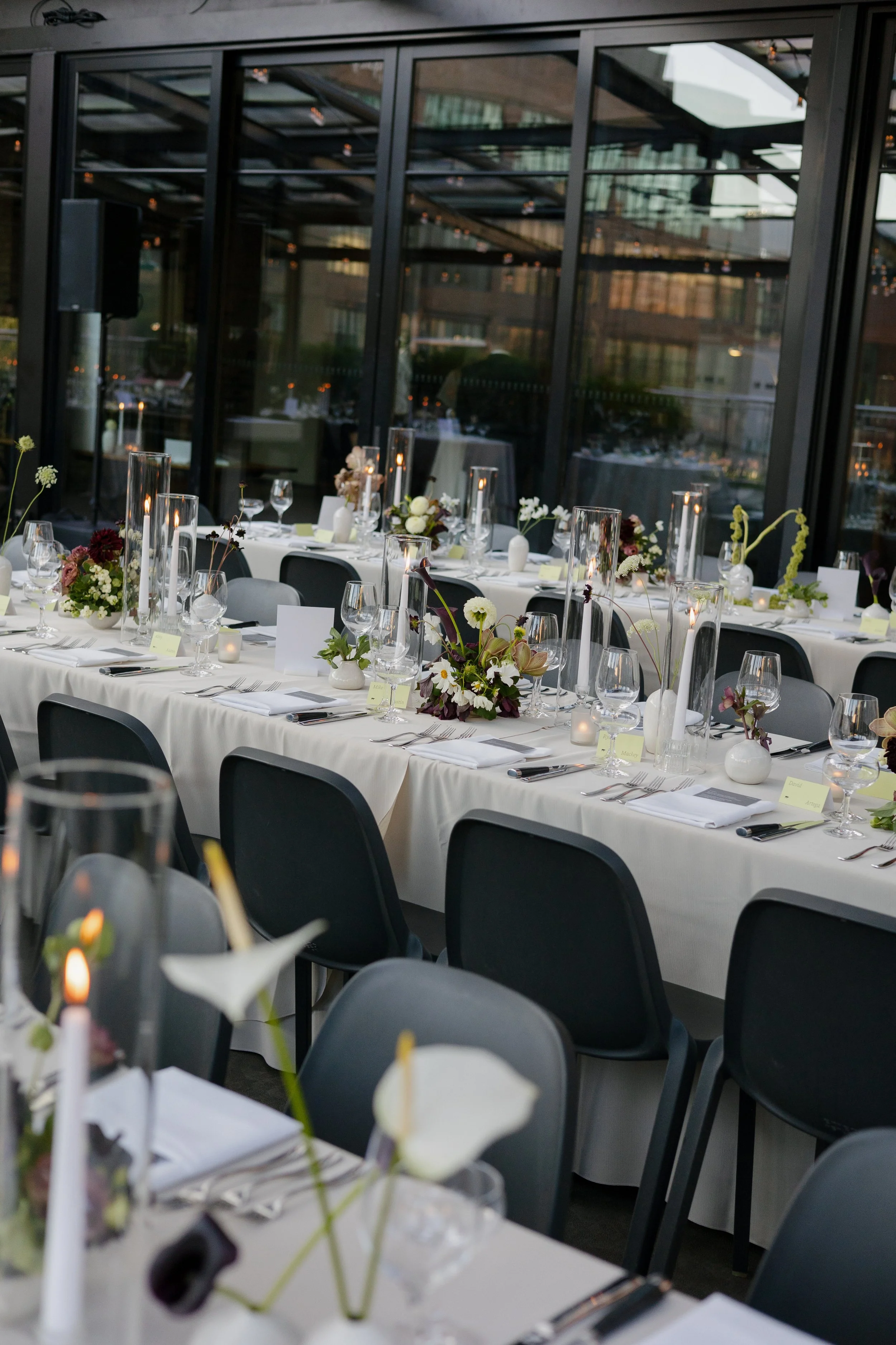 LRWedding-461.jpg
