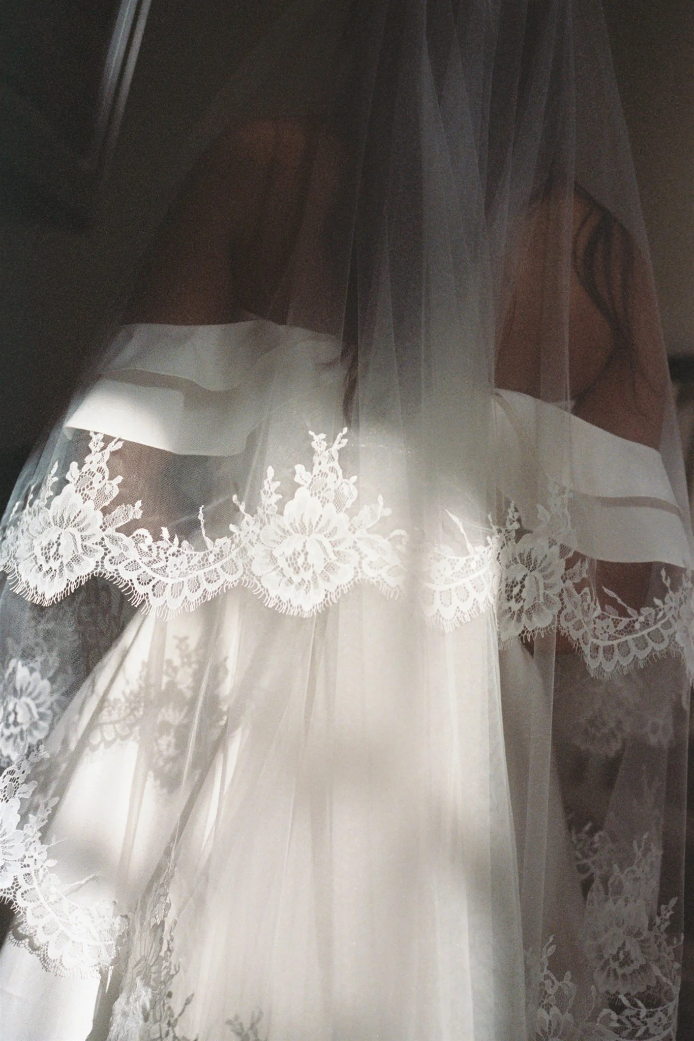 grweddingfilm-57 copy 4.jpg