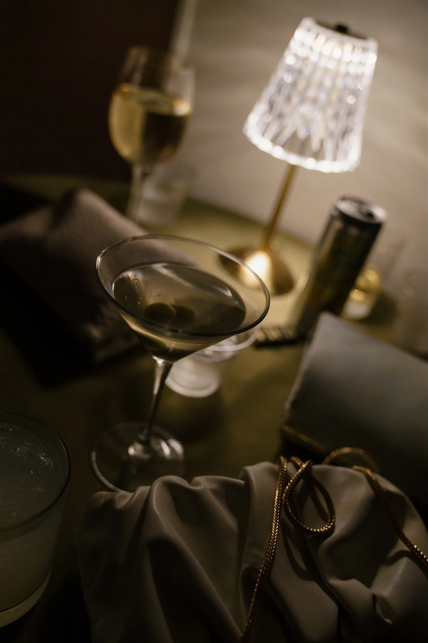 jbmitchwed-1783 copy 2.jpg