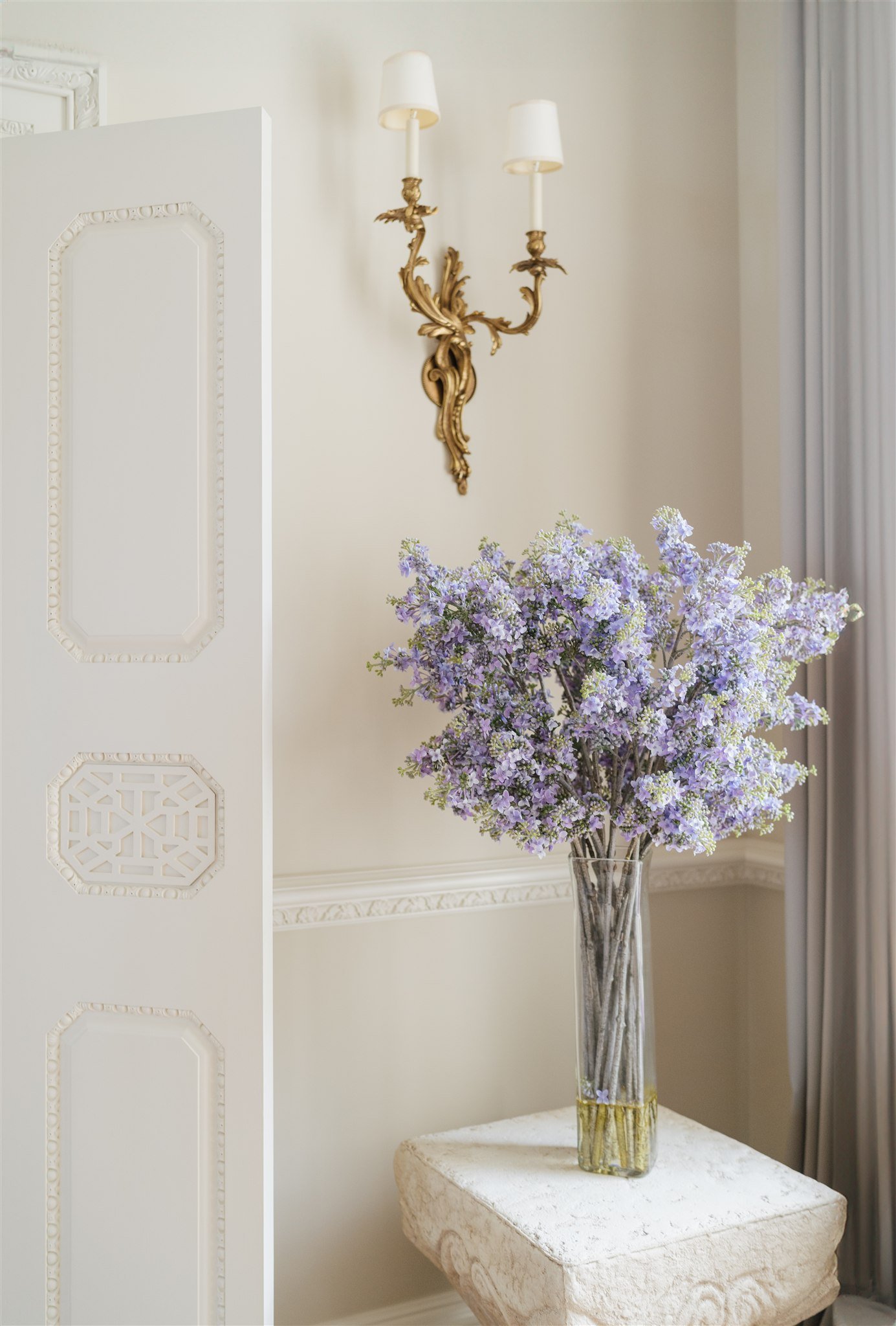 grwedding-129 copy.jpg