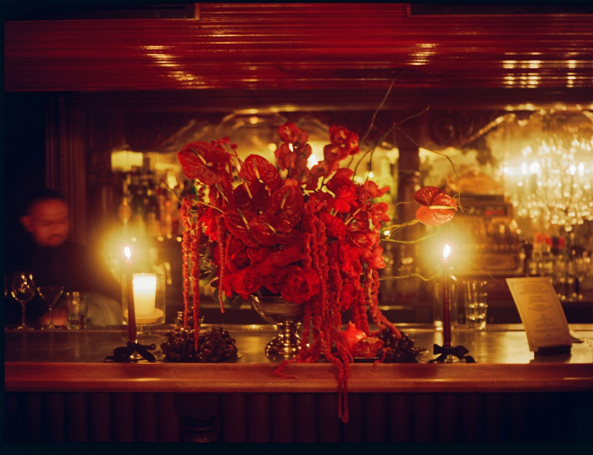 sarahadamguiltbardetails-83 copy.jpg