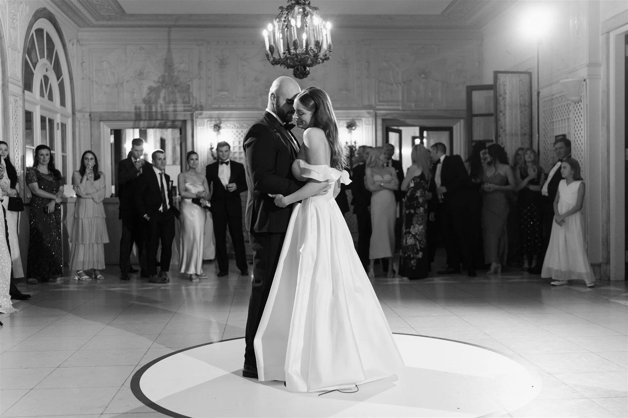 grwedding-1846 copy.jpg