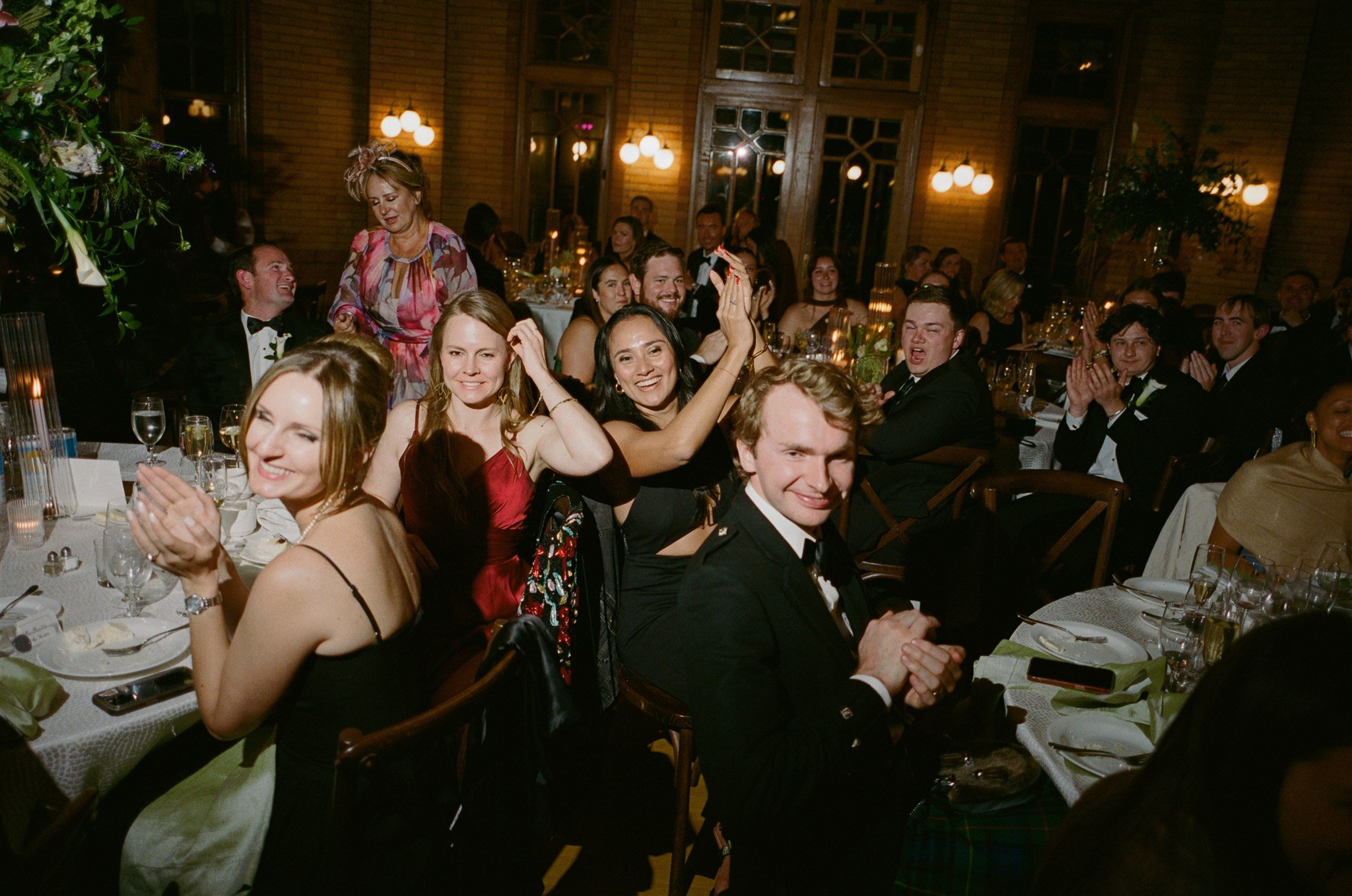 hrwedding120321 copy.jpg