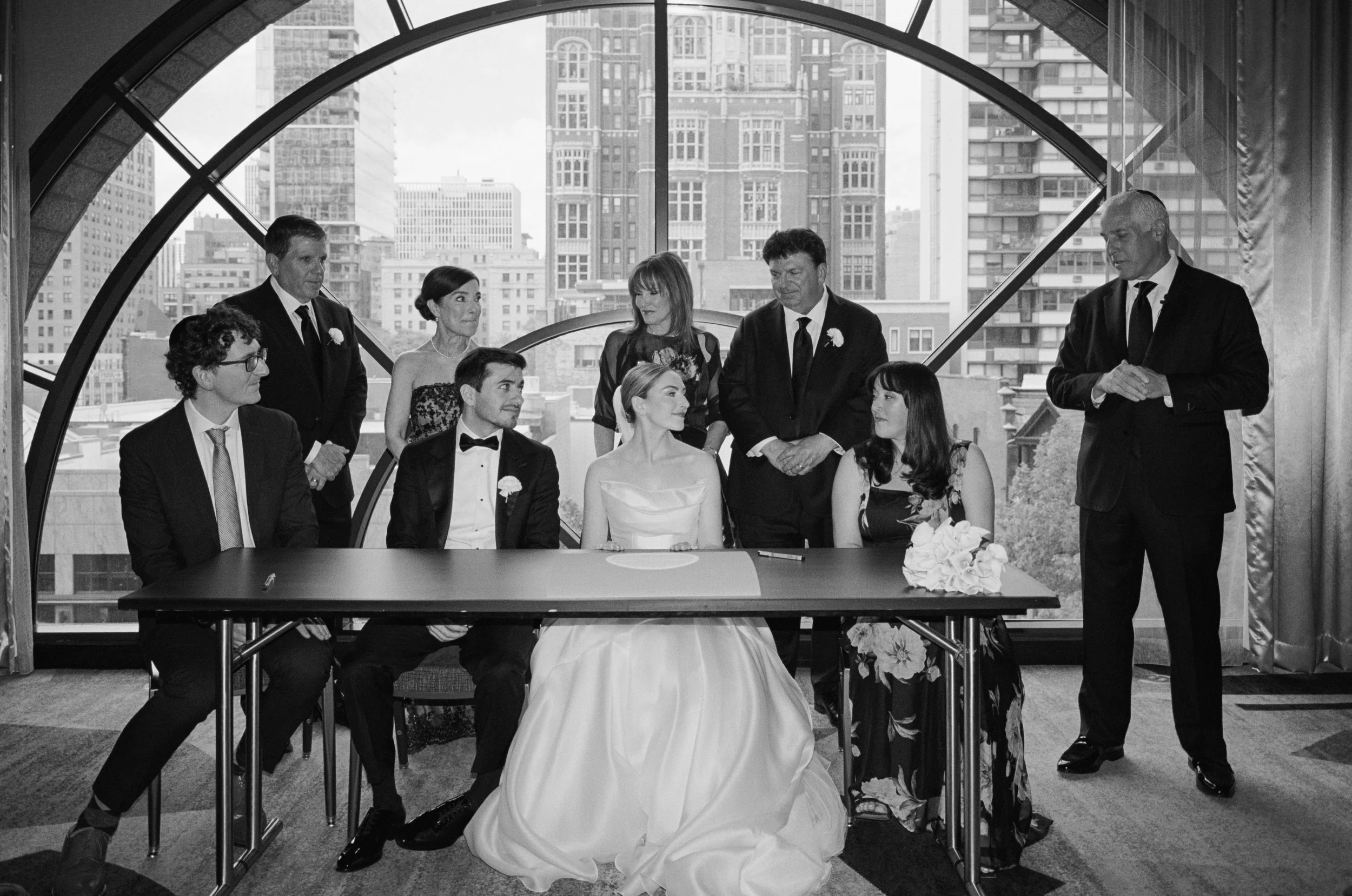 sswedfilm-134 copy.jpg