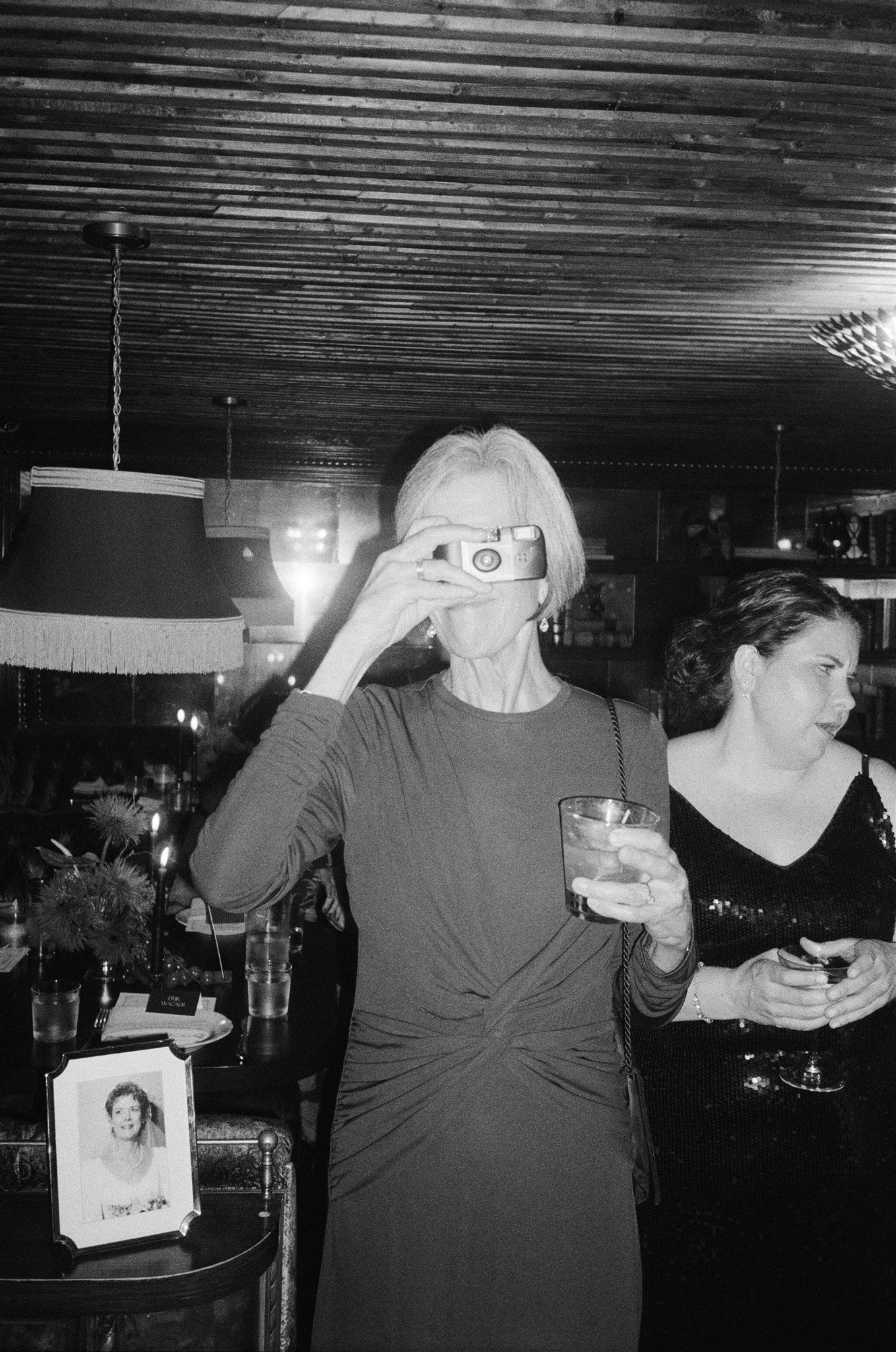 sarahadamguiltbar-111 copy.jpg