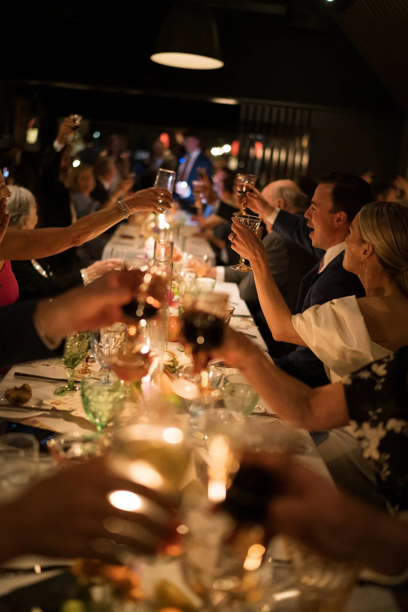 CaseyJakePreview147 copy.jpg