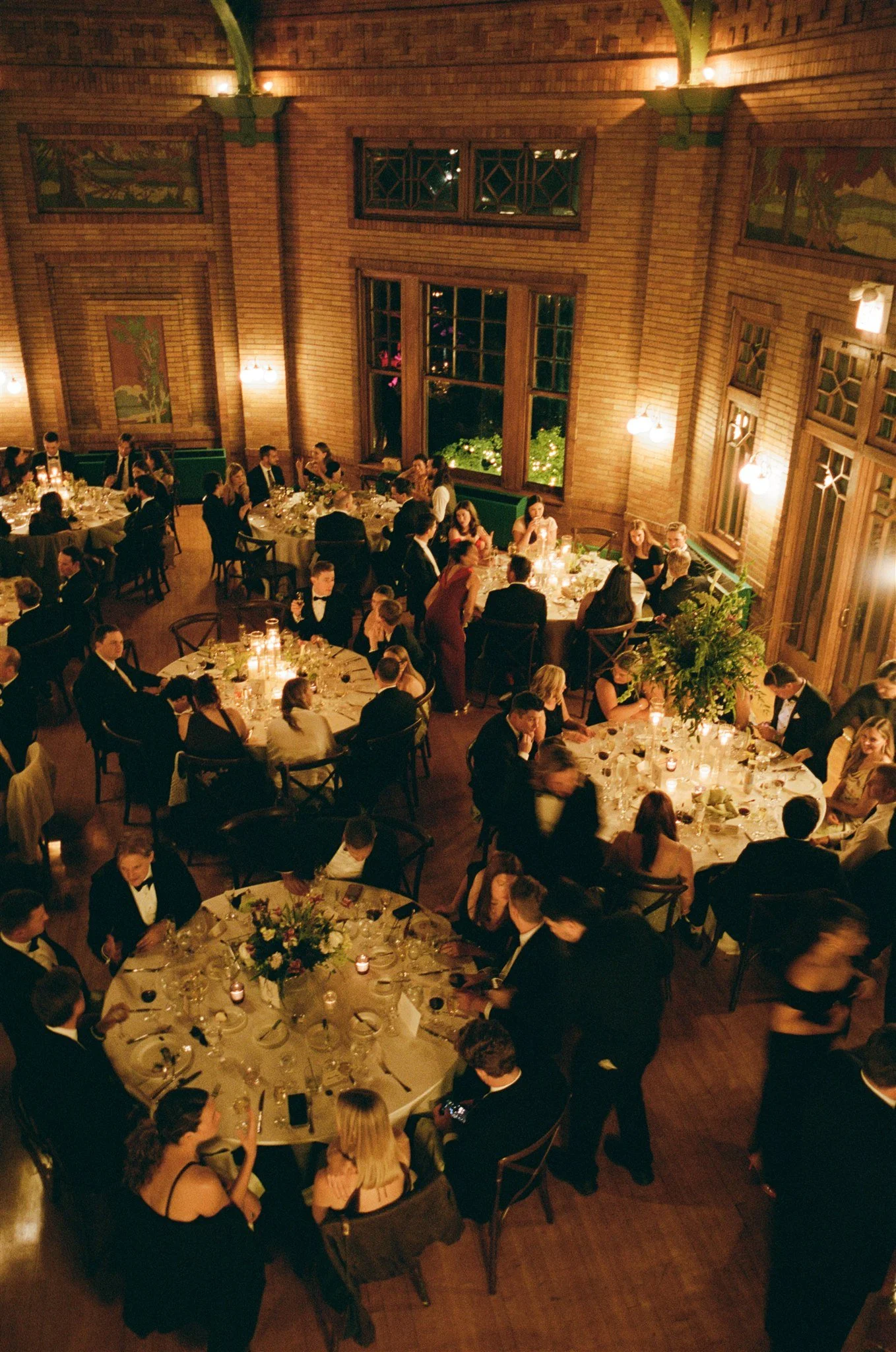 h&rweddingrecept-47 copy.jpg