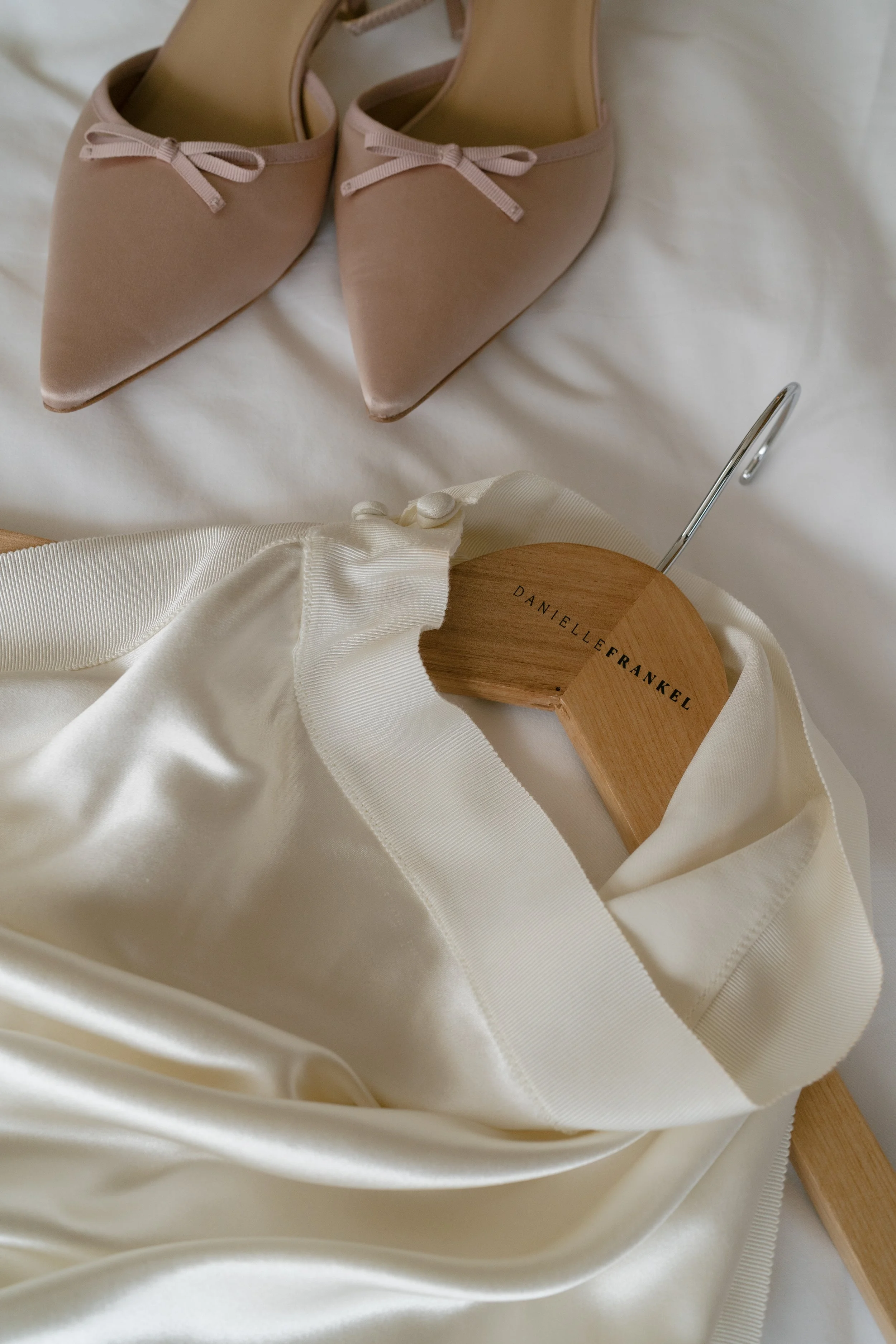 sarahjustinwed-111 copy.jpg