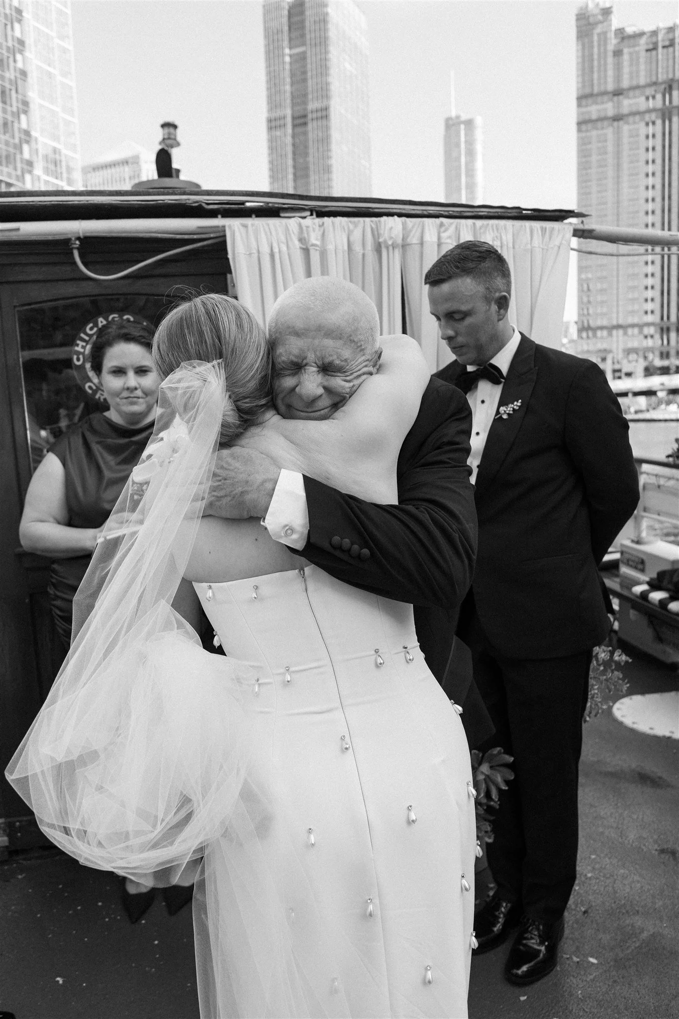 sarahadamceremony-9 copy.jpg