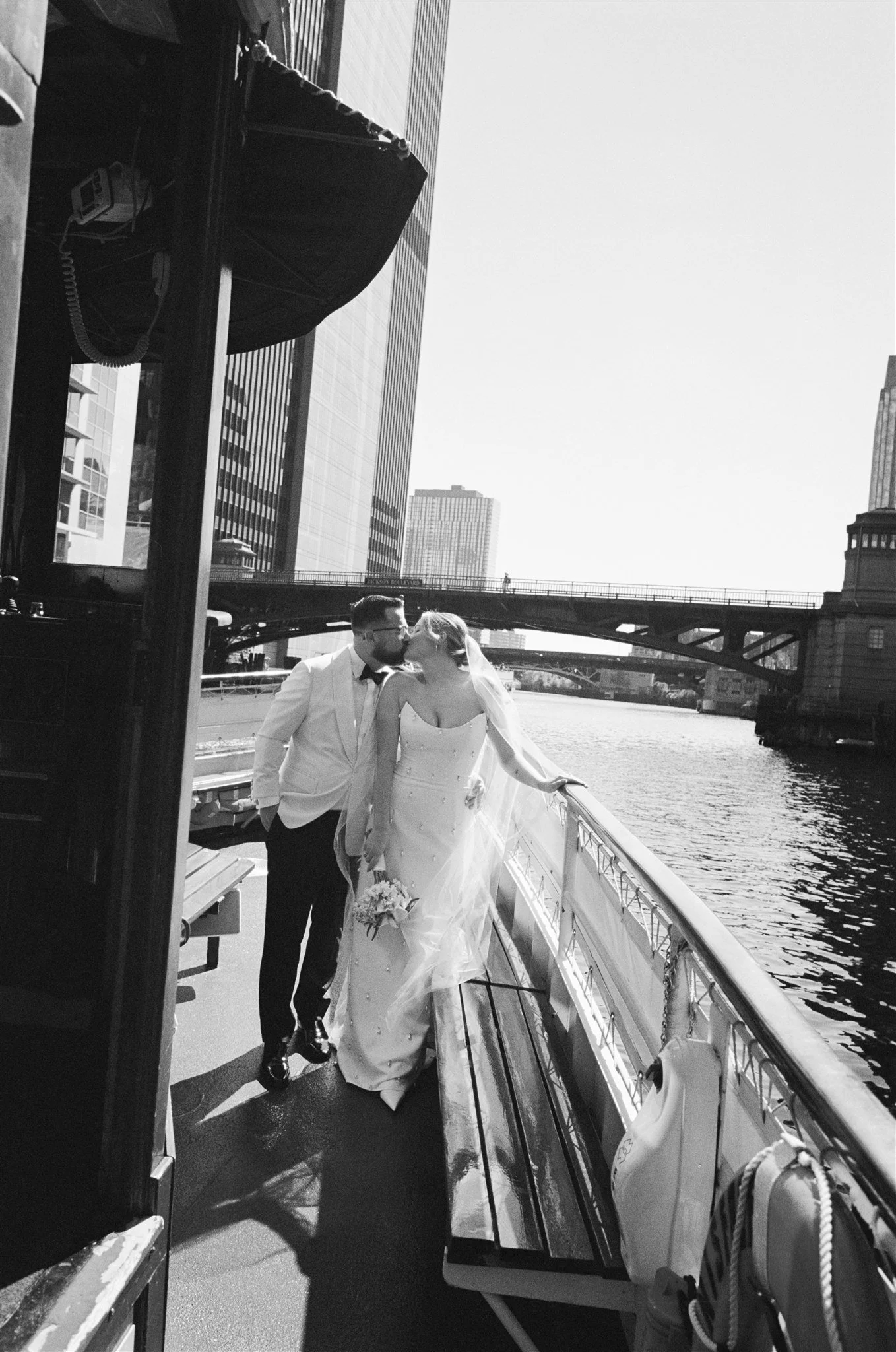 sarahadamports-90 copy.jpg