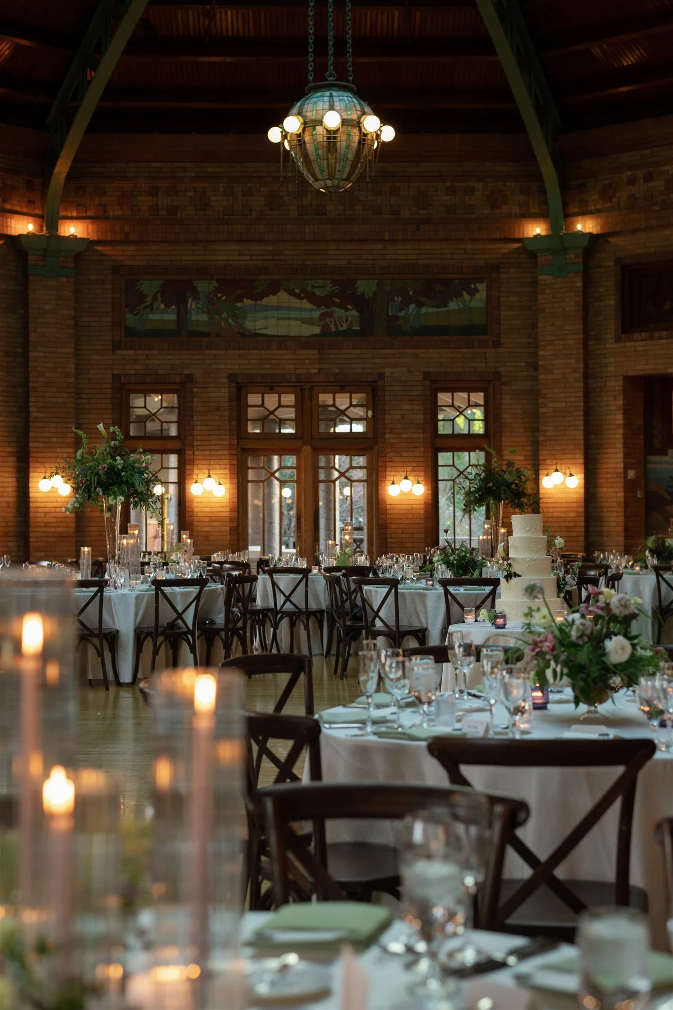 h&rweddingrecept-37 copy.jpg