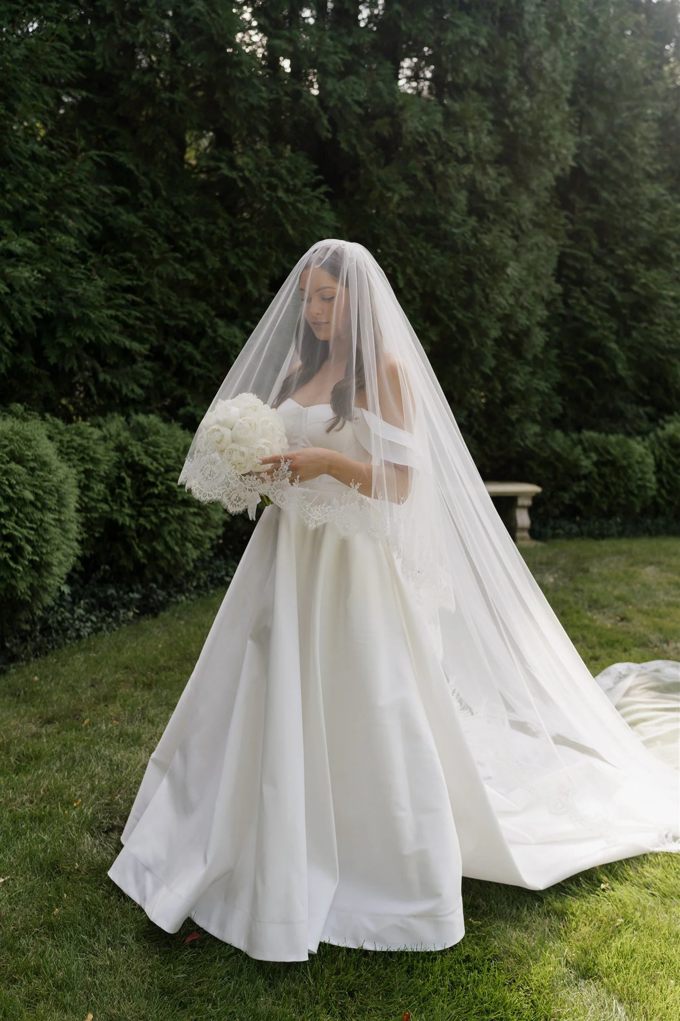 grwedding-279 copy.jpg