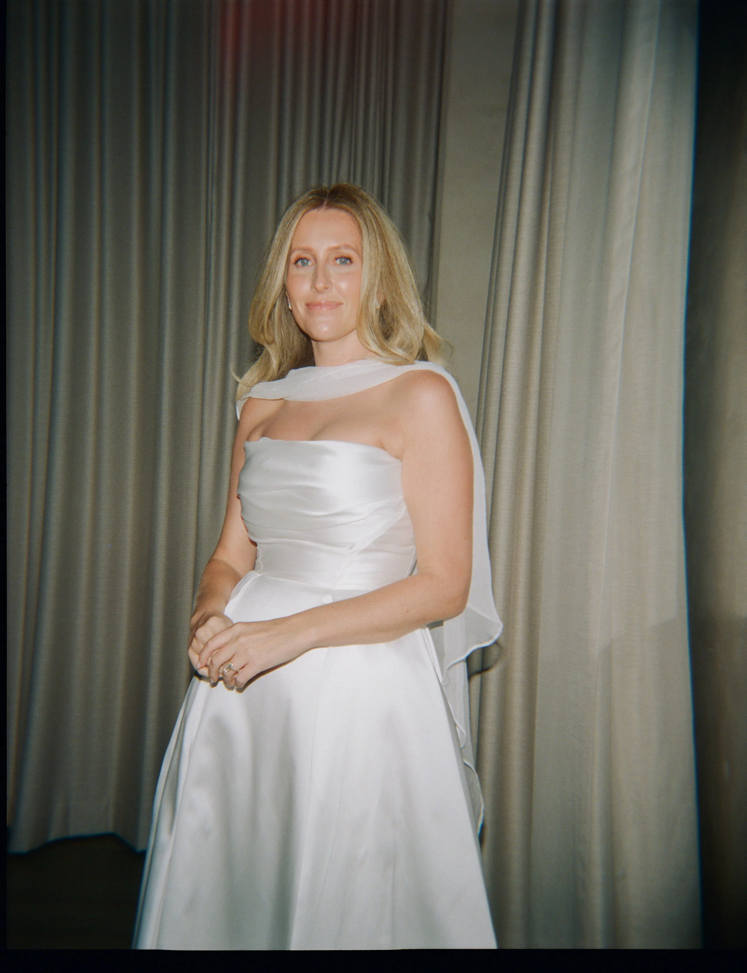 LRWeddingFilm-83.jpg